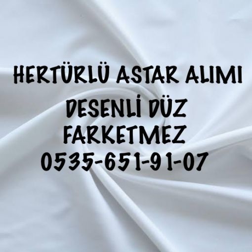  http://www.stokkumasalanlar.net/?pnum=49&pt=Astar+alanlar+