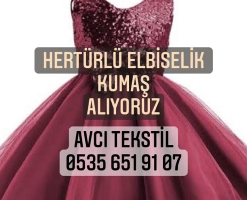  Elbiselik Kumaş Alanlar,Elbiselik kumaş alımı yapanlar, Elbiselik kumaş alım satımı yapanlar,05356519107  Elbiselik kumaş alımı yapılır, Elbiselik kumaş alıyoruz, Elbiselik kumaş alan, Elbiselik kumaş alan yerler, Elbiselik kumaş alan firmalar, Elbiselik kumaş alım yerleri, Elbiselik kumaş alınır, Elbiselik kumaş alıcıları, satılık Elbiselik kumaş alanlar, sahibinden Elbiselik kumaş alanlar, her türlü Elbiselik kumaş alanlar, her çeşit Elbiselik kumaş alanlar, her şekil Elbiselik kumaş alanlar, İstanbul Elbiselik kumaş alanlar, zeytinburnu Elbiselik kumaş alanlar, Spot Elbiselik kumaş alanlar, stok Elbiselik kumaş alanlar, Top Elbiselik kumaş alanlar, parça Elbiselik kumaş alanlar, tekleme Elbiselik kumaş alanlar, karışık Elbiselik kumaş alanlar, top Elbiselik kumaş alanlar, zeytinburnu Elbiselik kumaş alanlar, yenibosna Elbiselik kumaş alanlar, Şişli Elbiselik kumaş alanlar, avcılar Elbiselik kumaş alanlar, bağcılar Elbiselik kumaş alanlar, Çorlu Elbiselik kumaş alanlar, Çerkezköy Elbiselik kumaş alanlar, anadolu yakası Elbiselik kumaş alanlar, avrupa yakası Elbiselik kumaş alanlar, Elbiselik kumaş kim alır, Elbiselik kumaş kimler alır, Elbiselik kumaş kim alıyor, Elbiselik kumaş satanlar, Elbiselik kumaş satılır, Elbiselik kumaş satan yerler, Elbiselik kumaş satan firmalar, Elbiselik kumaş satın al, Elbiselik kumaş satın alanlar, Elbiselik kumaş ne demek, Elbiselik kumaş nerelerde bulunur, Elbiselik kumaş satmak istiyorum, Elbiselik kumaş almak istiyorum, Elbiselik kumaş nerede bulabilirim, Elbiselik kumaş fiyatları, Elbiselik kumaş çeşitleri, Elbiselik kumaş isimleri, Elbiselik kumaş modelleri, Tekstilkent Elbiselik kumaş alanlar, giyimkent Elbiselik kumaş alanlar, hatalı Elbiselik kumaş alanlar, altınşehir Elbiselik kumaş alanlar, bağcılar Elbiselik kumaş alımı, Kağıthane Elbiselik kumaş alanlar, Alibeyköy Elbiselik kumaş alanlar, sultançiftliği Elbiselik kumaş alanlar, sultan gazi Elbiselik kumaş alanlar, sultan aman Elbiselik kumaş alanlar, sultanbeyli Elbiselik kumaş alınır, Ümraniye Elbiselik kumaş alınır, güngören Elbiselik kumaş alınır, Kadıköy Elbiselik kumaş alınır, habipler Elbiselik kumaş alınır, arnavutköy Elbiselik kumaş alınır, http://www.kumasalan.com #kumaşalan #stokkumaş #topkumaş #kumaşalım