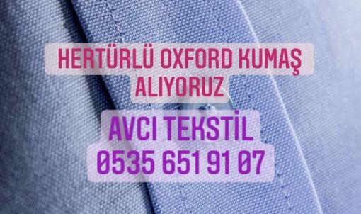  Oxford kumaş alanlar, 0 535 651 91 07, Oxford kumaş alınır, Oxford kumaş alan yerler, Oxford kumaş alan firmalar, Oxford kumaş alımı, Oxford kumaş alım satım, Oxford kumaş alımı yapanlar, Oxford kumaş alan kişiler, Oxford kumaş alacak kişiler, Oxford kumaş alacak firma, Oxford kumaş alınır satılır, Oxford kumaş alım yerleri, Oxford kumaş kim alır, Oxford kumaş kim alıyor, Oxford kumaşçılar, Oxford kumaşçı, Oxford kumaşçı telefonları, Oxford kumaşçı firmaları,İstanbul Oxford kumaşçı, zeytinburnu Oxford kumaşçı, merter Oxford kumaşçı, Bayrampaşa Oxford kumaşçı, Şişli Oxford kumaşçı, osman bey Oxford kumaşçı, Çağlayan Oxford kumaşçı, Oxford kumaşçı telefonları, 0 535 651 91 07, Oxford kumaş almak, Oxford kumaş alışveriş, Oxford kumaş satın alan, Oxford kumaş satın alanlar, satılık Oxford kumaş alanlar, sahibinden Oxford kumaş alanlar, ikinci el Oxford kumaş alanlar, nakit Oxford kumaş alanlar, değerlendirme Oxford kumaş alanlar, yerinde Oxford kumaş alanlar, iyi fiyatlara Oxford kumaş alanlar, yüksek fiyatlara Oxford kumaş alanlar, iyi paralara Oxford kumaş alanlar, desenli Oxford kumaş alanlar, düz Oxford kumaş alanlar, pantolonluk Oxford kumaş alanlar, elbiselik Oxford kumaş alanlar, eteklik Oxford kumaş alınır, ceketlik Oxford kumaş alanlar, çizgili Oxford kumaş alınır,  Her türlü Oxford kumaş alıyoruz,Elimdeki Oxford kumaşları alacak kişiler, Oxford kumaş satmak istiyorum, Oxford kumaş almak istiyorum, Her çeşit Oxford kumaş alınır, İstanbul genelinde Oxford kumaş alınır, metre ile Oxford kumaş alınır, kilo ile Oxford kumaş alınır, orijinal top halinde Oxford kumaş alınır, Oxford parçası kumaş alınır, Oxford kumaş fiyatları, Oxford kumaş çeşitleri, Oxford kumaş isimleri, Oxford kumaş modelleri, fantazi Oxford kumaş alınır, abiye Oxford kumaş alınır, simli Oxford kumaş alınır, çift taraflı Oxford kumaş alınır, pamuk polyester Oxford kumaş alınır, çiğ Oxford kumaş alınır, ham Oxford kumaş alınır, boyalı Oxford kumaş alınır,Baskı altı Oxford kumaş alan yerler, dijital baskı Oxford kumaş alan yerler, kağıt baskı Oxford kumaş alan yerler, Flok baskı Oxford kumaş alan yerler, baskı hatalı Oxford kumaş alan yerler, döşemelik Oxford kumaş alımı yapanlar, perdelik Oxford kumaş alımı yapanlar, nevresimlik Oxford kumaş alımı yapanlar, mayoluk Oxford kumaş alımı yapanlar, yağmurluk Oxford kumaş alımı yapanlar, su geçirmez Oxford kumaş alımı yapanlar, İndigo Oxford kumaş alınır, yıkamalı Oxford kumaş alınır, su geçirmiş Oxford kumaş alınır, islak Oxford kumaş alınır, Çürük Oxford kumaş alınır, çift taraflı Oxford kumaş alınır, sıvamalı Oxford kumaş alınır, her desen Oxford kumaş alınır, fason fazlası Oxford kumaş alınır, ihracat fazlası Oxford kumaş alınır, imalat fazlası Oxford kumaş alınır, kesimden artan Oxford kumaşlarınız Değerinde yerinde nakit olarak alınır irtibat telefon 0 535 651 91 07 arayın hemen gelelim bizden fiyat almadan kumaş satmayınız http://www.kumasalan.com 