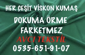  Türlü Viskon kumaş alanlar, Türlü Viskon kumaş alınır, her türlü Türlü Viskon kumaş alanlar 05356519107,  Türlü Viskon kumaş alan yerler, Türlü Viskon kumaş alan firmalar, Türlü Viskon kumaş alım, Türlü Viskon parti kumaş alanlar, Türlü Viskon stok kumaş alanlar, Türlü Viskon top kumaş alanlar, Türlü Viskon parça kumaş alanlar, Türlü Viskon Türlü kumaş alanlar, Türlü Viskon Türlü kumaş alanlar, Türlü Viskon penye kumaş alanlar, Türlü Viskon toptan kumaş alanlar, tekleme Türlü Viskon kumaş alanlar, karışık Türlü Viskon kumaş alanlar, parti malı Türlü Viskon kumaş alanlar, Top halinde Türlü Viskon kumaş alınır, parça halinde Türlü Viskon kumaş alınır, elimdeki Türlü Viskon kumaşları kime satabilirim, Türlü Viskon kumaş almak istiyorum, Türlü Viskon kumaş satmak istiyorum,Türlü Viskon kumaş alım satım, Türlü Viskon kumaş kim alır, Türlü Viskon kumaş kimler alır, Türlü Viskon kumaş kime satabilirim, Türlü Viskon kumaş alıcıları, Türlü Viskon kumaş satıcıları, Türlü Viskon kumaş satmak istiyorum, satılık Türlü Viskon kumaş alanlar, ikinci el Türlü Viskon kumaş alanlar, https://www.kumasalan.com orijinal Türlü Viskon kumaş alanlar, desenli Türlü Viskon kumaş alanlar, baskılı Türlü Viskon kumaş alanlar, Pamuklu Türlü Viskon kumaş alanlar, polyester Türlü Viskon kumaş alanlar, iç çamaşırlık Türlü Viskon kumaş alanlar, yağmurluk Türlü Viskon kumaş alanlar, pantolonluk Türlü Viskon kumaş alanlar, eteklik Türlü Viskon kumaş alanlar, ceketlik Türlü Viskon kumaş alanlar, su geçirmez Türlü Viskon kumaş alanlar, hatalı Türlü Viskon kumaş alanlar, düz Türlü Viskon kumaş alanlar, desenli Türlü Viskon kumaş alanlar, baskılı Türlü Viskon kumaş alanlar, baskı altı Türlü Viskon kumaş alanlar, kağıt baskı Türlü Viskon kumaş alanlar, Flok baskı Türlü Viskon kumaş alanlar, lazer baskı Türlü Viskon kumaş alanlar, Türlü Viskon kumaş alım satım ilanları,  Türlü Viskon kumaş nasıl bir kumaş, Türlü Viskon kumaş fiyatları, Türlü Viskon kumaş çeşitleri, Türlü Viskon kumaş isimleri, Türlü Viskon kumaş modelleri, bir gömlek kaç metre Türlü Viskon kumaştan çıkar, bir etek ki kaç metre Türlü Viskon kumaştan çıkar, hurda Türlü Viskon kumaş alımı satımı yapanlar, spot Türlü Viskon kumaş alanlar, sezonluk Türlü Viskon kumaş alanlar, Türlü Viskon kumaş satanlar, Türlü Viskon kumaş satılır, Türlü Viskon kumaş satan yerler, Türlü Viskon kumaş satan firmalar, Türlü Viskon kumaş alım satımı yapan firma telefonları,  Stok Türlü Viskon KumaşDantel Kumaş Toplayanlar ,Parti Türlü Viskon Kumaş,Spot Türlü Viskon Kumaş Alanlar,05356519107  İstanbul Türlü Viskon kumaş alanlar, zeytinburnu Türlü Viskon kumaş alanlar, merter Türlü Viskon kumaş alanlar, osmanbey Türlü Viskon kumaş alanlar, bağcılar Türlü Viskon kumaş alanlar, avcılar Türlü Viskon kumaş alanlar, Beylikdüzü Türlü Viskon kumaş alanlar, şişli Türlü Viskon kumaş alanlar, Çağlayan Türlü Viskon kumaş alanlar, Okmeydanı Türlü Viskon kumaş alanlar, güngören Türlü Viskon kumaş alanlar, bayrampaşa Türlü Viskon kumaş alanlar, esenler Türlü Viskon kumaş alanlar, esenyurt Türlü Viskon kumaş alanlar, Sefaköy Türlü Viskon kumaş alanlar, güneşli Türlü Viskon kumaş alanlar, mahmutbey Türlü Viskon kumaş alanlar, İkitelli Türlü Viskon kumaş alanlar, Arnavutköy Türlü Viskon kumaş alanlar, sultançiftliği Türlü Viskon kumaş alanlar, Sultangazi Türlü Viskon kumaş alanlar, gaziosmanpaşa Türlü Viskon kumaş alanlar, küçükköy Türlü Viskon kumaş alanlar, sultanbeyli Türlü Viskon kumaş alanlar, Kadıköy Türlü Viskon kumaş alanlar, anadolu yakası Türlü Viskon kumaş alanlar, avrupa yakası Türlü Viskon kumaş alanlar, metre ile Türlü Viskon kumaş alanlar, kilo ile Türlü Viskon kumaş alanlar, değerinde Türlü Viskon kumaş alanlar, nakit Türlü Viskon kumaş alanlar, fantazi Türlü Viskon kumaş alanlar, abiye Türlü Viskon kumaş alanlar, paralara Türlü Viskon kumaş alanlar, yüksek fiyatlara Türlü Viskon kumaş alanlar, karma Türlü Viskon kumaş alanlar, Türlü Viskon parçası kumaş alanlar, numunelik Türlü Viskon kumaş alanlar, parakende Türlü Viskon kumaş alanlar, ihracat fazlası Türlü Viskon kumaş alanlar, imalat fazlası Türlü Viskon kumaş alanlar, ithalat fazlası Türlü Viskon kumaş alınır, her desen Türlü Viskon kumaş alanlar, çizgili Türlü Viskon kumaş alınır, kareli Türlü Viskon kumaş alınır, ham Türlü Viskon kumaş alınır, boyalı Türlü Viskon kumaş alınır, elinizde kalmış her türlü Türlü Viskon kumaşlarınızı değerinde yerinde nakit olarak alıyoruz bizden fiyat almadan Türlü Viskon kumaşlarınızı satmayınız irtibat telefonu 0 535 651 91 07 arayın hemen gelelim