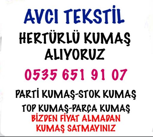 Armürlü kumaş  Dobby tasarımı nedir?  Dobby armürlü tezgahta üretilen, küçük geometrik desenler  ve kumaşta ekstra doku ile karakterize edilen dokuma bir kumaştır  . Çözgü ve atkı iplikleri aynı renkte veya farklı olabilir. Saten iplikler, dokuları deseni vurgulayacağından bu tür dokumalarda özellikle etkilidir.  Polo gömlekler ve Elbise gömlekleri genellikle armürlü yapılır.  Piqué kumaşlar  h2 bir armür yapımı türüdür. Pike örgü: bir dandy örgü, çözgü iplikleri, daha yüksek bir gerilim sayesinde, düşük değerli atkı iplikleri oluşturmak  tipik dalga etkisi  Piquet arasında. Yumuşak ve detaylı bir gömlek için.  Piquet kumaş ne anlama geliyor?  Bu, yükseltilmiş nervürlere veya tipik olarak baklava biçiminde tasarıma sahip ve genellikle beyaz renkte kordlara sahip olacak şekilde dokunan pamuklu bir kumaştır.  İki desenin (arka plan ve dolgu) dokuması için kullanılan iki çözgü ipliğinden (biri öğretilir, diğeri gevşek) oluşan bir kumaştır. Öğretilen arka plan çözgü iplikleri, atkı ipliklerini örgüden geçerken bir çöküntü oluşturarak indirirken gevşek iplikler yüzeyde kabartma olarak kalır.  Armür kumaş nerelerde kullanılır,armür kumaştan ne dikilir,armürlü pantolon,balıksırtı kumaş nedir,armürlü gömlek,armürlü ceket,armürlü gömlek kumaşı, Bu, yumuşatılmış dolgu ipliği ile geliştirilmiş bir kapitone etkisi yaratır. Sonuç, yumuşak ve hafif, geleneksel olarak beyaz veya soluk renkte neredeyse kabartmalı bir kumaştır.  Armür ve jakar arasındaki fark nedir?  Ana  arasındaki fark bir  jakar  dokuma makinesinin çözgü ipliklerinin yukarı ve aşağı hareket şeklidir. … Bu, dokuma tezgahı ile birleştiğinde, yalnızca belirli sayıda koşum takımını tutabilmesi, bir modelin ne kadar karmaşık olabileceğini sınırlar. Armürlü dokuma tezgahları  , koşum takımlarının sınırlamaları nedeniyle basit geometrik desenler için en iyi şekilde kullanılır.  Armürlü örgü kumaş alan genellikle benzersiz geometrik desenlere sahip olduğu için “süslü” bir dokuma olarak kabul edilir. Bu, çözgü ipliklerini ayrı ayrı yükselten ve indiren, dokumacının farklı desenler oluşturmasına olanak tanıyan özel bir dokuma tezgahı kullanılarak gerçekleştirilir. Armürlü kumaşlar her türlü desen, renk, ağırlık ve el hissi ile gelir.  Armürlü örgü, kumaşta benzersiz geometrik desenlere sahiptir  . Düz renkler, temel kumaşla aynı renkte dokunmuş soluk bir şerit veya noktalı desenlere sahip olma eğilimindedir. Bu, çözgü ipliklerini ayrı ayrı kaldıran ve indiren özel bir dokuma tezgahı kullanılarak gerçekleştirilir. Ekstra desenler, ekstra çekicilik.  Bir dokuma tezgahı üzerindeki gücü şaftlarının dikey pozisyonunu kontrol etmek için bir mekanizma, böylece bazı çözgü ipliklerini seçici olarak kaldırırken diğerlerini bastırılmış halde bırakır. Armür kullanımı daha karmaşık bir yapıya sahip bir kumaşın dokunmasını kolaylaştırır.  Bu geometrik desenlerin dokunmasına izin veren koşum takımını kontrol eden bir dokuma tezgahına bağlantı.  Armür kumaş,armurlu kumaş satın alan,armürlü kumaş kim alır,armürlü kumaş satın alan yerler,armürlü kumaş alımı yapanlar,stok armürlü kumaş,parti armürlü kumaş, Armürlü bir tezgah üzerine dokunan bu kumaş nokta veya geometrik desenle yapılabilir. ⇒ Kumaş alan yapısına dokunan, genellikle geometrik olan küçük figürlerle karakterize edilen dekoratif bir örgü. Dobbies çok inceden kaba ve kabarık ipliğe kadar değişen ipliklerle herhangi bir ağırlıkta veya kompaktlıkta olabilir. Standart armürlü kumaşlar genellikle düz ve nispeten ince veya şeffaftır. Bununla birlikte, bazı ağır armürlü kumaş alanlar ev mobilyaları ve ağır giysiler için mevcuttur.  Yüzeye dokunan küçük, tekrar eden geometrik desenlere sahip bir kumaş.  Küçük, geometrik figürlerin dokunmasına izin veren, özel armür tezgahı üzerine dokunan bir kumaş için genel bir terim. Bu modeller, basit dokuma tezgahları aralığının ötesindedir, ancak Jakarlı dokuma tezgahı tarafından ekonomik olarak üretilemeyecek kadar sınırlıdır. Armürlü bir dokuma, daha süslü ve karmaşık dokuma görünümüyle düz bir dokumadan ayırt ARMÜR KUMAŞ ARMÜRLÜ KUMAŞ ALIMI YAPANLAR ARMÜRLÜ KUMAŞ KİM ALIR ARMURLU KUMAŞ SATIN ALAN ARMÜRLÜ KUMAŞ SATIN ALAN YERLER PARTİ ARMÜRLÜ KUMAŞ STOK ARMÜRLÜ KUMAŞ