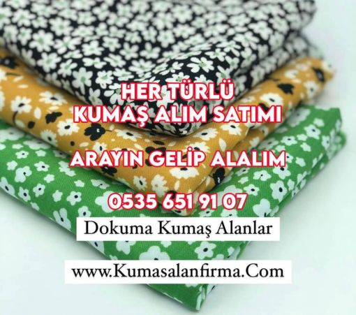  dokuma kumaş alımı, dokuma parti kumaş alımı, dokuma stok kumaş alımı, dokuma top kumaş alımı, dokuma parça kumaş alımı, dokuma kumaş alım satımı, dokuma kumaş alımı kim yapar, dokuma kumaş alan firmalar, dokuma kumaş alan yerler, dokuma kumaş alıcıları, satılık dokuma kumaş alanlar, toptan dokuma kumaş alanlar, emprime dokuma kumaş alanlar, baskılı dokuma kumaş alanlar, baskı altı dokuma kumaş alanlar, metre ile dokuma kumaş alanlar, kilo ile dokuma kumaş alanlar, top halinde dokuma kumaş alımı satımı yapılır,