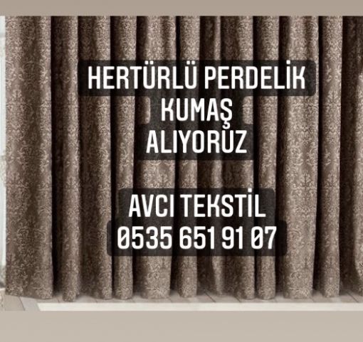  Perdelik kumaş alanlar. Perdelik kumaş alınır. 0 535 651 91 07.  Perdelik kumaş alan yerler. Perdelik kumaş alan firmalar. Perdelik kumaş alımı yapanlar. Perdelik kumaş alım satım. Perdelik kumaş alıcıları. Satılık Perdelik kumaş alanlar. İhracat fazlası Perdelik kumaş alanlar. İmalat fazlası Perdelik kumaş alanlar. Toptan Perdelik kumaş alanlar. https://www.kumasalan.com Parti Perdelik kumaş alanlar. Stok Perdelik kumaş alanlar. Top Perdelik kumaş alanlar. Parça Perdelik kumaş alanlar.   Spot Perdelik Kumaş,  Perdelik parçası kumaş alanlar. Perdelik kumaş kim alır. Perdelik kumaş kimler alır. Perdelik kumaş alıcıları. Perdelik kumaş kime satabilirim. Perdelik kumaş kime satılır. Her çeşit Perdelik kumaş alınır. Her türlü Perdelik kumaş alınır. Her desen Perdelik kumaş alınır. Desenli Perdelik kumaş alınır. Düz Perdelik kumaş alınır. Baskılı Perdelik kumaş alınır. Hatalı Perdelik kumaş alanlar. Defolu Perdelik kumaş alınır. İkinci el Perdelik kumaş alınır. Hurda Perdelik kumaş alınır. Fantazi Perdelik kumaş alınır. Abiyelik Perdelik kumaş alınır. Spot Perdelik kumaş alınır. Dokuma Perdelik kumaş alınır. Örme Perdelik kumaş alınır. Tekleme Perdelik kumaş alınır. Karışık Perdelik kumaş alınır. Karma Perdelik kumaş alınır. Yağmurluk Perdelik kumaş alan firmalar. Mayoluk Perdelik kumaş alan firmalar. Su geçirmez Perdelik kumaş alan firmalar. İslak Perdelik kumaş alan firmalar. Çürük Perdelik kumaş alan firmalar. Montluk Perdelik kumaş alan firmalar. Gömleklik Perdelik kumaş alan firmalar. Döşemelik Perdelik kumaş alan firmalar. Elbiselik Perdelik kumaş alan firmalar. Eteklik Perdelik kumaş alan firmalar. Ceketlik Perdelik kumaş alan firmalar. Yeleklik Perdelik kumaş alan firmalar. Pamuklu Perdelik kumaş alım satım. Polyester Perdelik kumaş alım satım. Perdelik kumaş fiyatları. Perdelik kumaş çeşitleri. Perdelik kumaş isimleri. Perdelik kumaş modelleri. Perdelik kumaş nasıl bir kumaştır. Perdelik kumaş satmak istiyorum. Perdelik kumaş satın al. Perdelik kumaş satın alma yeri. Metre ile Perdelik kumaş alım satımı yapanlar.   Parti Perdelik Kumaş 05356519107  Kilo ile Perdelik kumaş alım satımı yapanlar. Değerinde Perdelik kumaş alım satımı yapanlar. Nakit Perdelik kumaş alım satımı yapanlar. Toplu halde Perdelik kumaş alım satımı yapanlar. Perdelik kumaş toplayanlar. Perdelik kumaş toplama yerleri.Baskı altı Perdelik kumaş alım satımı yapanlar. Dijital baskı Perdelik kumaş alım satımı yapanlar. Kağıt baskı Perdelik kumaş alım satımı yapanlar. Flok baskı kumaş alım satımı yapanlar. Kesimden artan Perdelik kumaş alım satımı yapanlar. İmalat fazlası Perdelik kumaş alım satımı yapanlar. Perdelik kumaşçı.   Stok Perdelik Kumaş 05356519107  Perdelik kumaşçılar. Perdelik kumaşçı telefonları. Perdelik kumaşçılar nerede bulabilirim. Perdelik kumaş satanlar. Perdelik kumaş satılır. Perdelik kumaş satan yerler. Perdelik kumaş satan firmalar. Perdelik kumaş satın alma yerleri.  İstanbul Perdelik kumaş alanlar , Zeytinburnu Perdelik kumaş alanlar, 05356519107,   Perdelik parti kumaş, Perdelik stok kumaş, Perdelik top kumaş, Perdelik Spot kumaş alımı satımı yapılmaktadır, Osmanbey Perdelik kumaş alan kişiler, merter Perdelik kumaş alan kişiler, güngören Perdelik kumaş alan kişiler, bayrampaşa Perdelik kumaş alan kişiler, Okmeydanı Perdelik kumaş alan kişiler, Çağlayan Perdelik kumaş alan kişiler, bağcılar Perdelik kumaş alan kişiler, Levent Perdelik kumaş alan, Seyrantepe Perdelik kumaş alan, küçükköy Perdelik kumaş alan, Alibeyköy Perdelik kumaş alan, gaziosmanpaşa Perdelik kumaş alan, topçular Perdelik kumaş alan, Fatih Perdelik kumaş alan, Mahmutbey Perdelik kumaş alan, güneşli Perdelik kumaş alan, İkitelli Perdelik kumaş alan, Sefaköy Perdelik kumaş alan, haramidere Perdelik kumaş alan, habipler Perdelik kumaş alan, arnavutköy Perdelik kumaş alan, ekoseli Perdelik kumaş alanlar, kareli Perdelik kumaş alanlar, çizgili Perdelik kumaş alanlar, düz Perdelik kumaş alanlar, her renk Perdelik kumaş alanlar, Perdelik kumaş alan kumaşcılar, Perdelik kumaş alan particiler, Perdelik kumaş alan partici, Perdelik kumaş alan partici telefonu, zeytinburnu Perdelik kumaş alan particiler, Perdelik kumaş alanlar fiyatları neye göre belirliyor, Perdelik kumaş nasıl bir kumaştır, Perdelik kumaş yumuşak, yakma Perdelik kumaş alanlar, puantiyeli Perdelik kumaş alanlar, my hatalı Perdelik kumaş alanlar,Floş Perdelik kumaş alanlar, florasan renkler Perdelik kumaş alanlar, delikli Perdelik kumaş alanlar, Perdelik Kumaşı Alanlar, ceketlik Perdelik kumaş alanlar, giysilik Perdelik kumaş alanlar, Gemlik Perdelik kumaş alanlar, gecelik Perdelik kumaş alanlar, iç çamaşırlık Perdelik kumaş alanlar, Perdelik Önlük kumaşı alanlar, İpek Perdelik kumaş alanlar, yıkamalı Perdelik kumaş alanlar, indigo Perdelik kumaş alanlar, ham Perdelik kumaş alanlar, boyalı Perdelik kumaş alanlar, bitmiş hazır Perdelik kumaş alanlar, Perdelik kumaş alan tekstil firmaları, Perdelik kumaş alımı satımı yapan tekstil fabrikaları, fabrikalardan Perdelik kumaş alanlar, firmalardan Perdelik kumaş alanlar, Perdelik kumaş satmak istiyorum parti kumaşçı, elimdeki Perdelik kumaşları kime satabilirim diye düşünenlere yapmanız gereken tek şey 0 535 651 91 07 numaralı hattan bizlere ulaşmanız yeterli arayın hemen gelelim bizden fiyat almadan elinizde kalmış Perdelik kumaşları satmayınız