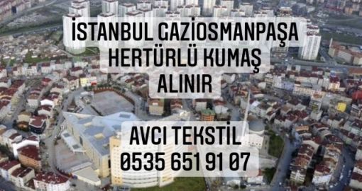  Gaziosmanpaşa kumaş alanlar, Gaziosmanpaşa kumaş alınır,05356519107,  Gaziosmanpaşa kumaş alan yerler, Gaziosmanpaşa kumaş alan firmalar, Gaziosmanpaşa kumaş alımı yapanlar, Gaziosmanpaşa kumaş alım satımı yapanlar, Gaziosmanpaşa kumaş kim alır, Gaziosmanpaşa kumaş kimler alır, Gaziosmanpaşa kumaş alıcıları, Gaziosmanpaşa kumaş alan kişiler, Gaziosmanpaşa kumaş alım ilanları, Gaziosmanpaşa satılık kumaş alanlar,Gaziosmanpaşa sahibinden kumaş alanlar, Gaziosmanpaşa her türlü kumaş alanlar, Gaziosmanpaşa her çeşit kumaş alanlar, Gaziosmanpaşa her nevi kumaş alanlar, Gaziosmanpaşa örme kumaş alanlar, Gaziosmanpaşa dokuma kumaş alanlar, Gaziosmanpaşa penye kumaş alanlar, Gaziosmanpaşa hurda kumaş alanlar, Gaziosmanpaşa Spot kumaş alanlar, Gaziosmanpaşa kumaş parçası alanlar, Gaziosmanpaşa numunelik parça kumaş alanlar, Gaziosmanpaşa islak kumaş alanlar, Gaziosmanpaşa Çürük kumaş alanlar, Gaziosmanpaşa hatalı kumaş alanlar, Gaziosmanpaşa defolu kumaş alanlar, Gaziosmanpaşa ıskarta kumaş alanlar, Gaziosmanpaşa ham kumaş alanlar, Gaziosmanpaşa boyalı kumaş alanlar, Gaziosmanpaşa indigo kumaş alanlar, Gaziosmanpaşa çift taraflı kumaş alanlar, Gaziosmanpaşa desenli kumaş alanlar, Gaziosmanpaşa düz kumaş alanlar, Gaziosmanpaşa baskılı kumaş alanlar, Gaziosmanpaşa hatalı kumaş alanlar, Gaziosmanpaşa defolu kumaş alanlar, Gaziosmanpaşa dijital baskı kumaş alanlar, Gaziosmanpaşa kağıt baskı kumaş alanlar, Gaziosmanpaşa montluk kumaş alanlar, Gaziosmanpaşa pantolonluk kumaş alanlar, Gaziosmanpaşa eteklik kumaş alanlar, Gaziosmanpaşa ceketlik kumaş alanlar, Gaziosmanpaşa mayoluk kumaş alanlar, Gaziosmanpaşa yağmurluk kumaş alanlar, Gaziosmanpaşa iç çamaşırlık kumaş alanlar, Gaziosmanpaşa metre ile kumaş alanlar, Gaziosmanpaşa kilo ile kumaş alanlar, Gaziosmanpaşa kumaş kime satabilirim, Gaziosmanpaşa kumaş nereye satılır, Gaziosmanpaşa kumaş nerede bulabilirim, Gaziosmanpaşa kumaşçı telefonları, Gaziosmanpaşa kumaş satmak istiyorum,Gaziosmanpaşa kumaş satın alanlar, Gaziosmanpaşa internetten kumaş alanlar,   Gaziosmanpaşa 'da hertürlü kumaş Alan Firmayız 05356519107   Gaziosmanpaşa şifon kumaş alanlar, Gaziosmanpaşa krep kumaş alanlar, Gaziosmanpaşa kot kumaş alanlar, Gaziosmanpaşa dantel kumaş alanlar, Gaziosmanpaşa viskon kumaş alanlar, Gaziosmanpaşa Gabardin kumaş alanlar, Gaziosmanpaşa keten kumaş alanlar, Gaziosmanpaşa kadife kumaş alanlar, Gaziosmanpaşa iplik kumaş alanlar, Gaziosmanpaşa mikro kumaş alanlar, Gaziosmanpaşa paraşüt kumaş alanlar, Gaziosmanpaşa dalgıç kumaş alanlar, Gaziosmanpaşa çelik kumaş alanlar, Gaziosmanpaşa triko kumaş alanlar, Gaziosmanpaşa akrilik kumaş alanlar, Gaziosmanpaşa kaşmir kumaş alanlar, Gaziosmanpaşa kazayağı kumaş alanlar, Gaziosmanpaşa karyağdı kumaş alanlar, Gaziosmanpaşa hazel kumaş alanlar, Gaziosmanpaşa Ecrin kumaş alanlar, Gaziosmanpaşa Alpaka kumaş alanlar, Gaziosmanpaşa Prada kumaş alanlar,Gaziosmanpaşa Polivskon kumaş Alanlar,Gaziosmanpaşa Süprem Kumaş Alanlar,Gaziosmanpaşa kaşe Kumaş Alanlar,Gaziosmanpaşa Vual Kumaş Alanlar,Gaziosmanpaşa İnterlok Kumaş Alanlar,Gaziosmanpaşa kaşkorse Kumaş Alanlar,Gaziosmanpaşa ribana Kumaş Alanlar,Gaziosmanpaşa organize kumaş Alanlar,Gaziosmanpaşa Selanik kumaş Alanlar, Gaziosmanpaşa Brode kumaş alanlar, Gaziosmanpaşa brokar kumaş alanlar, Gaziosmanpaşa Jakar kumaş alanlar, Gaziosmanpaşa kazaklık kumaş alanlar, Gaziosmanpaşa Lacoste kumaş alanlar, Gaziosmanpaşa fitilli kumaş alanlar, Gaziosmanpaşa saten kumaş alanlar, Gaziosmanpaşa tela alanlar, Gaziosmanpaşa astar alanlar,Gaziosmanpaşa Pelüş Kumaş Alanlar ,Gaziosmanpaşa döşemelik kumaş alanlar, Gaziosmanpaşa perdelik kumaş alanlar, Gaziosmanpaşa nevresimlik kumaş alanlar,Gaziosmanpaşa memory kumaş Alanlar, Gaziosmanpaşa yün kumaş alanlar, Gaziosmanpaşa polyester kumaş alanlar, Gaziosmanpaşa Pamuklu kumaş alanlar, Gaziosmanpaşa kanvas kumaş alanlar, Gaziosmanpaşa benGalin kumaş alanlar, Gaziosmanpaşa ihracat fazlası kumaş alanlar, Gaziosmanpaşa imalat fazlası kumaş alanlar, Gaziosmanpaşa ithalat fazlası kumaş alanlar, Gaziosmanpaşa fasondan artan kumaş alanlar, Gaziosmanpaşa değerinde kumaş alanlar, Gaziosmanpaşa nakit kumaş alanlar, Gaziosmanpaşa fantazi kumaş alanlar, Gaziosmanpaşa simli kumaş alanlar, Gaziosmanpaşa abiyelik kumaş alanlar,Gaziosmanpaşa Sendi Kumaş Alanlar, Gaziosmanpaşa Jarse kumaş alanlar, Gaziosmanpaşa deri kumaş alanlar, Gaziosmanpaşa dünya kumaş alanlar, Gaziosmanpaşa Polyamid kumaş alanlar, Gaziosmanpaşa bondik Kumaş Alan,Gaziosmanpaşa kapitone kumaş alanlar, Gaziosmanpaşa gömleklik kumaş alınır, Gaziosmanpaşa takım elbiselik kumaş alınır, Gaziosmanpaşa denim kot kumaş alınır,Gaziosmanpaşa nopelli kumaş Alanlar, Gaziosmanpaşa Deore kumaş Alanlar, Gaziosmanpaşa Modal kumaş Alanlar, Gaziosmanpaşa neopren kumaş Alanlar,Gaziosmanpaşa Ceplik kumaş Alanlar, http://www.stokkumasalanlar.net Gaziosmanpaşa patiska kumaş Alanlar,Gaziosmanpaşa Poplin kumaş Alanlar, Gaziosmanpaşa Dakron Kumaş Alan, Gaziosmanpaşa Terikoton kumaş Alanlar, Gaziosmanpaşa tül kumaş Alanlar, Gaziosmanpaşa file Kumaş Alanlar, Gaziosmanpaşa kamuflaj kumaş alanlar, Gaziosmanpaşa double kumaş alanlar, Gaziosmanpaşa organik kumaş alanlar, Gaziosmanpaşa sigorta şirketlerinden kumaş alanlar, Gaziosmanpaşa yediemin kumaş alanlar, Gaziosmanpaşa ihale usulü kumaş alanlar, yüksek paralara Gaziosmanpaşa kumaş alanlar, Gaziosmanpaşa yüksek fiyatlara kumaş alanlar, Gaziosmanpaşa tekstil aksesuarları alanlar, Gaziosmanpaşa fermuar alanlar, Gaziosmanpaşa iplik alanlar, Gaziosmanpaşa düğme alanlar, Gaziosmanpaşa poşet alanlar, Gaziosmanpaşa jelatin alanlar, Gaziosmanpaşa hazır giyim alanlar, Gaziosmanpaşa ürün alanlar, Gaziosmanpaşa giyim alım satımı yapanlar, Gaziosmanpaşa kumaş satanlar, Gaziosmanpaşa kumaş satılır, Gaziosmanpaşa kumaş satan yerler, Gaziosmanpaşa kumaş satan firmalar, Gaziosmanpaşa kumaş satış yerleri, Gaziosmanpaşa kumaş kim satar, Gaziosmanpaşa kumaş satıcıları, Gaziosmanpaşa kumaş satın al, Gaziosmanpaşa kumaş alım satım ilanları yapan firma, elinizde kalmış her türlü  kumaşlarınızı değerinde yerinde nakit olarak alıyoruz siz değerli firma sahipleri yapmanız gereken tek şey 0 535 651 91 07 numaralı hattan bizlere ulaşmanız