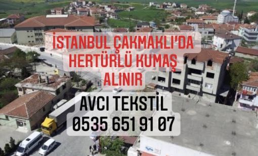  Çakmaklı kumaş alanlar, Çakmaklı kumaş alınır,05356519107,  Çakmaklı kumaş alan yerler, Çakmaklı kumaş alan firmalar, Çakmaklı kumaş alımı yapanlar, Çakmaklı kumaş alım satımı yapanlar, Çakmaklı kumaş kim alır, Çakmaklı kumaş kimler alır, Çakmaklı kumaş alıcıları, Çakmaklı kumaş alan kişiler, Çakmaklı kumaş alım ilanları, Çakmaklı satılık kumaş alanlar,Çakmaklı sahibinden kumaş alanlar, Çakmaklı her türlü kumaş alanlar, Çakmaklı her çeşit kumaş alanlar, Çakmaklı her nevi kumaş alanlar, Çakmaklı örme kumaş alanlar, Çakmaklı dokuma kumaş alanlar, Çakmaklı penye kumaş alanlar, Çakmaklı hurda kumaş alanlar, Çakmaklı Spot kumaş alanlar, Çakmaklı kumaş parçası alanlar, Çakmaklı numunelik parça kumaş alanlar, Çakmaklı islak kumaş alanlar, Çakmaklı Çürük kumaş alanlar, Çakmaklı hatalı kumaş alanlar, Çakmaklı defolu kumaş alanlar, Çakmaklı ıskarta kumaş alanlar, Çakmaklı ham kumaş alanlar, Çakmaklı boyalı kumaş alanlar, Çakmaklı indigo kumaş alanlar, Çakmaklı çift taraflı kumaş alanlar, Çakmaklı desenli kumaş alanlar, Çakmaklı düz kumaş alanlar, Çakmaklı baskılı kumaş alanlar, Çakmaklı hatalı kumaş alanlar, Çakmaklı defolu kumaş alanlar, Çakmaklı dijital baskı kumaş alanlar, Çakmaklı kağıt baskı kumaş alanlar, Çakmaklı montluk kumaş alanlar, Çakmaklı pantolonluk kumaş alanlar, Çakmaklı eteklik kumaş alanlar, Çakmaklı ceketlik kumaş alanlar, Çakmaklı mayoluk kumaş alanlar, Çakmaklı yağmurluk kumaş alanlar, Çakmaklı iç çamaşırlık kumaş alanlar, Çakmaklı metre ile kumaş alanlar, Çakmaklı kilo ile kumaş alanlar, Çakmaklı kumaş kime satabilirim, Çakmaklı kumaş nereye satılır, Çakmaklı kumaş nerede bulabilirim, Çakmaklı kumaşçı telefonları, Çakmaklı kumaş satmak istiyorum,Çakmaklı kumaş satın alanlar, Çakmaklı internetten kumaş alanlar,   Çakmaklı 'da hertürlü kumaş Alan Firmayız 05356519107   Çakmaklı şifon kumaş alanlar, Çakmaklı krep kumaş alanlar, Çakmaklı kot kumaş alanlar, Çakmaklı dantel kumaş alanlar, Çakmaklı viskon kumaş alanlar, Çakmaklı Gabardin kumaş alanlar, Çakmaklı keten kumaş alanlar, Çakmaklı kadife kumaş alanlar, Çakmaklı iplik kumaş alanlar, Çakmaklı mikro kumaş alanlar, Çakmaklı paraşüt kumaş alanlar, Çakmaklı dalgıç kumaş alanlar, Çakmaklı çelik kumaş alanlar, Çakmaklı triko kumaş alanlar, Çakmaklı akrilik kumaş alanlar, Çakmaklı kaşmir kumaş alanlar, Çakmaklı kazayağı kumaş alanlar, Çakmaklı karyağdı kumaş alanlar, Çakmaklı hazel kumaş alanlar, Çakmaklı Ecrin kumaş alanlar, Çakmaklı Alpaka kumaş alanlar, Çakmaklı Prada kumaş alanlar,Çakmaklı Polivskon kumaş Alanlar,Çakmaklı Süprem Kumaş Alanlar,Çakmaklı kaşe Kumaş Alanlar,Çakmaklı Vual Kumaş Alanlar,Çakmaklı İnterlok Kumaş Alanlar,Çakmaklı kaşkorse Kumaş Alanlar,Çakmaklı ribana Kumaş Alanlar,Çakmaklı organize kumaş Alanlar,Çakmaklı Selanik kumaş Alanlar, Çakmaklı Brode kumaş alanlar, Çakmaklı brokar kumaş alanlar, Çakmaklı Jakar kumaş alanlar, Çakmaklı kazaklık kumaş alanlar, Çakmaklı Lacoste kumaş alanlar, Çakmaklı fitilli kumaş alanlar, Çakmaklı saten kumaş alanlar, Çakmaklı tela alanlar, Çakmaklı astar alanlar,Çakmaklı Pelüş Kumaş Alanlar ,Çakmaklı döşemelik kumaş alanlar, Çakmaklı perdelik kumaş alanlar, Çakmaklı nevresimlik kumaş alanlar,Çakmaklı memory kumaş Alanlar, Çakmaklı yün kumaş alanlar, Çakmaklı polyester kumaş alanlar, Çakmaklı Pamuklu kumaş alanlar, Çakmaklı kanvas kumaş alanlar, Çakmaklı benGalin kumaş alanlar, Çakmaklı ihracat fazlası kumaş alanlar, Çakmaklı imalat fazlası kumaş alanlar, Çakmaklı ithalat fazlası kumaş alanlar, Çakmaklı fasondan artan kumaş alanlar, Çakmaklı değerinde kumaş alanlar, Çakmaklı nakit kumaş alanlar, Çakmaklı fantazi kumaş alanlar, Çakmaklı simli kumaş alanlar, Çakmaklı abiyelik kumaş alanlar,Çakmaklı Sendi Kumaş Alanlar, Çakmaklı Jarse kumaş alanlar, Çakmaklı deri kumaş alanlar, Çakmaklı dünya kumaş alanlar, Çakmaklı Polyamid kumaş alanlar, Çakmaklı bondik Kumaş Alan,Çakmaklı kapitone kumaş alanlar, Çakmaklı gömleklik kumaş alınır, Çakmaklı takım elbiselik kumaş alınır, Çakmaklı denim kot kumaş alınır,Çakmaklı nopelli kumaş Alanlar, Çakmaklı Deore kumaş Alanlar, Çakmaklı Modal kumaş Alanlar, Çakmaklı neopren kumaş Alanlar,Çakmaklı Ceplik kumaş Alanlar, http://www.stokkumasalanlar.net Çakmaklı patiska kumaş Alanlar,Çakmaklı Poplin kumaş Alanlar, Çakmaklı Dakron Kumaş Alan, Çakmaklı Terikoton kumaş Alanlar, Çakmaklı tül kumaş Alanlar, Çakmaklı file Kumaş Alanlar, Çakmaklı kamuflaj kumaş alanlar, Çakmaklı double kumaş alanlar, Çakmaklı organik kumaş alanlar, Çakmaklı sigorta şirketlerinden kumaş alanlar, Çakmaklı yediemin kumaş alanlar, Çakmaklı ihale usulü kumaş alanlar, yüksek paralara Çakmaklı kumaş alanlar, Çakmaklı yüksek fiyatlara kumaş alanlar, Çakmaklı tekstil aksesuarları alanlar, Çakmaklı fermuar alanlar, Çakmaklı iplik alanlar, Çakmaklı düğme alanlar, Çakmaklı poşet alanlar, Çakmaklı jelatin alanlar, Çakmaklı hazır giyim alanlar, Çakmaklı ürün alanlar, Çakmaklı giyim alım satımı yapanlar, Çakmaklı kumaş satanlar, Çakmaklı kumaş satılır, Çakmaklı kumaş satan yerler, Çakmaklı kumaş satan firmalar, Çakmaklı kumaş satış yerleri, Çakmaklı kumaş kim satar, Çakmaklı kumaş satıcıları, Çakmaklı kumaş satın al, Çakmaklı kumaş alım satım ilanları yapan firma, elinizde kalmış her türlü  kumaşlarınızı değerinde yerinde nakit olarak alıyoruz siz değerli firma sahipleri yapmanız gereken tek şey 0 535 651 91 07 numaralı hattan bizlere ulaşmanız