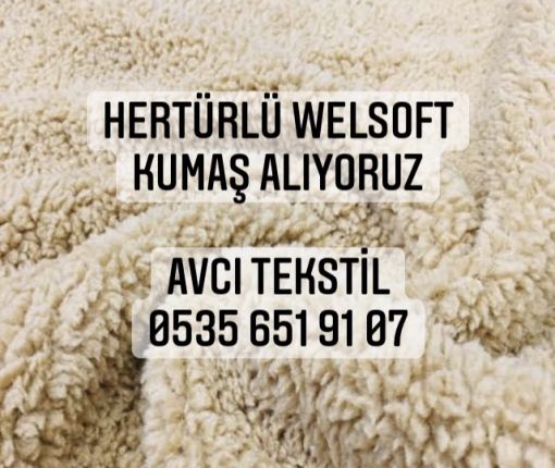  Welsoft kumaş alanlar. Welsoft kumaş alınır. 0 535 651 91 07.  Welsoft kumaş alan yerler. Welsoft kumaş alan firmalar. Welsoft kumaş alımı yapanlar. Welsoft kumaş alım satım. Welsoft kumaş alıcıları. Satılık Welsoft kumaş alanlar. İhracat fazlası Welsoft kumaş alanlar. İmalat fazlası Welsoft kumaş alanlar. Toptan Welsoft kumaş alanlar. https://www.kumasalan.com Parti Welsoft kumaş alanlar. Stok Welsoft kumaş alanlar. Top Welsoft kumaş alanlar. Parça Welsoft kumaş alanlar.  Spot Welsoft Kumaş,