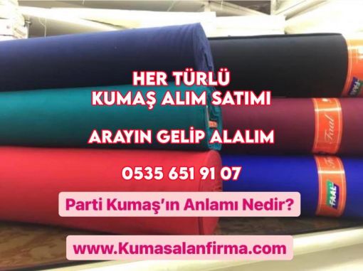  denim kumaş türleri alan, Keten kumaş türleri alanlar, kot kumaş türleri alan, parça kumaş türleri alanlar, penye kumaş türleri satın alanlar, penye kumaş türlerini satın alanlar, penye türleri alan, polar kumaş türleri satın alanlar, şifon kumaş türleri alanlar