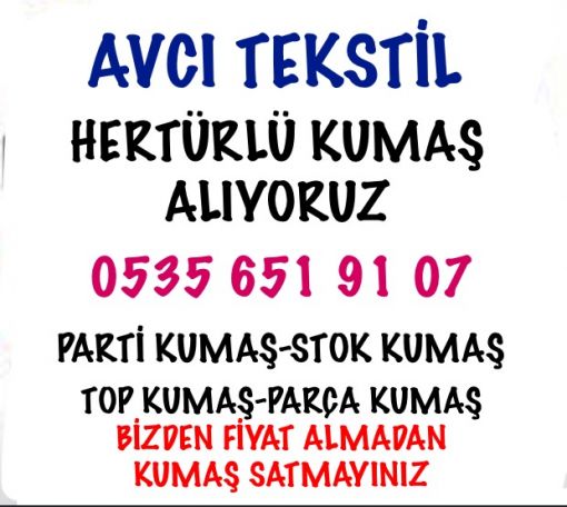  Taytüyü kumaş alanlar, Taytüyü kumaş alınır, Taytüyü kumaş alan yerler, Taytüyü kumaş alan firmalar, 0 535 651 91 07,  Taytüyü kumaş alan, Taytüyü kumaş alımı, Taytüyü kumaş alım satım, Taytüyü kumaş alımı yapanlar, Taytüyü kumaş kim alır, Taytüyü kumaş kimler alır, Taytüyü kumaş kim alıyor, Taytüyü kumaş alıcıları, Taytüyü kumaş satıcıları, Taytüyü kumaş alım satım ilanları, satılık Taytüyü kumaş alanlar, sahibinden Taytüyü kumaş alanlar, ikinci el Taytüyü kumaş alanlar, değerinde Taytüyü kumaş alanlar, yerinde Taytüyü kumaş alanlar, nakit Taytüyü kumaş alanlar, fantazi Taytüyü kumaş alanlar, iyi fiyatlara Taytüyü kumaş alanlar, yüksek fiyatlara Taytüyü kumaş alanlar, Taytüyü kumaş kime satabilirim, Taytüyü kumaş nereye satılır, Taytüyü kumaş nasıl satılır, Taytüyü kumaş satmak istiyorum, Taytüyü kumaş satın alanlar, Taytüyü kumaş satanlar, Taytüyü kumaş satılır, Taytüyü kumaş satılık, Taytüyü kumaş satın al, Taytüyü kumaş satın alma, Taytüyü kumaş nasıl paraya çevrilir, para karşılığında Taytüyü kumaş alanlar, Taytüyü kumaş paraya çeviren firmalar, metre ile Taytüyü kumaş alanlar, kilo ile Taytüyü kumaş alanlar, İstanbul Taytüyü kumaş alanlar, zeytinburnu Taytüyü kumaş alanlar, Taytüyü kumaşlarınızı değerinde yerinde nakit olarak alıyoruz, 0 535 651 91 07,   Taytüyü KUMAŞ ALAN KUMAŞÇILAR 05356519107  Taytüyü kumaş, Taytüyü kumaşçı, Taytüyü kumaşçılar, Taytüyü kumaşçı telefonları, Taytüyü kumaş fiyatları, Taytüyü kumaş çeşitleri, Taytüyü kumaş isimleri, Taytüyü kumaş modelleri, desenli Taytüyü kumaş alanlar, düz Taytüyü kumaş alanlar, baskılı Taytüyü kumaş alanlar, hatalı Taytüyü kumaş alanlar, defolu Taytüyü kumaş alanlar, neon rengi Taytüyü kumaş alanlar, Taytüyü Taytüyü kumaş alanlar, düz Taytüyü kumaş alanlar, ham Taytüyü kumaş alanlar, boyalı Taytüyü kumaş alanlar, Pamuklu Taytüyü kumaş alanlar, Taytüyü Taytüyü kumaş alanlar, Floş Taytüyü kumaş alanlar,Taytüyü Taytüyü kumaş alanlar,Çift taraflı Taytüyü kumaş alanlar, kışlık Taytüyü kumaş alanlar, yazlık Taytüyü kumaş alanlar, sezonluk Taytüyü kumaş alanlar, Taytüyü malı kumaş alanlar, Taytüyü malı giyim alanlar, O Taytüyü kumaş elbise alanlar, pantolonluk Taytüyü kumaş alanlar, eteklik Taytüyü kumaş alanlar, ceketlik Taytüyü kumaş alanlar, elbiselik Taytüyü kumaş alanlar, takım elbiselik Taytüyü kumaş alanlar, döşemelik Taytüyü kumaş alanlar, perdelik Taytüyü kumaş alanlar, nevreTaytüyü Taytüyü kumaş alanlar, çarşaflık Taytüyü kumaş alanlar, elimdeki Taytüyü kumaşları kime satabilirim, Taytüyü kumaşlarımı satmak istiyorum, Taytüyü kumaşları kim alıyor, Taytüyü kumaş alacak adam, Taytüyü hurda kumaşçılar,