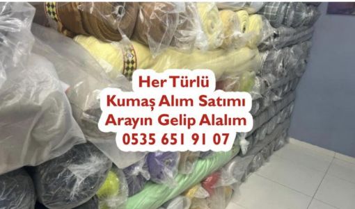  Toptan krep kumaş alan, toptan krep kumaş alınır, İstanbul toptan krep kumaş alan, zeytinburnu toptan krep kumaş alan, İstanbul toptan krep kumaş alım satım,