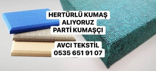  HERTÜRLÜ TEKSTİL ÜRÜNLERİ PARTİ KUMAŞ ALIMI YAPILIR VE HERTÜRLÜ KUMAŞ ALIYORUZ  05356519107