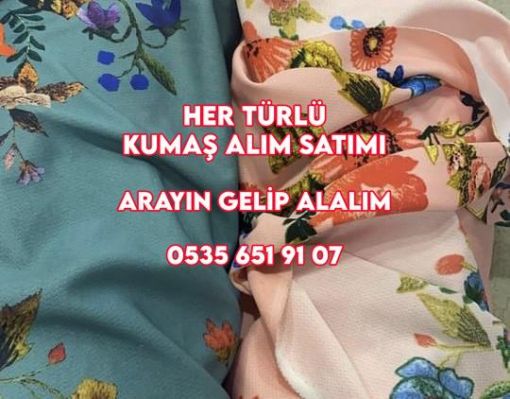  Pamuk penye kumaş alan, penye kumaş kim alır, penye örme kumaş alım, desenli penye kumaş alan, İstanbul penye kumaş alan, zeytinburnu penye kumaş alımı,Anne penyeleri, BAYAN penye Modelleri, Günlük penyeler, Kadın penye bluz, Uzun Kollu penye Bluz modelleri, Yazlık penye modelleri