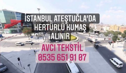  Ateştuğla kumaş alanlar, Ateştuğla kumaş alınır,05356519107,  Ateştuğla kumaş alan yerler, Ateştuğla kumaş alan firmalar, Ateştuğla kumaş alımı yapanlar, Ateştuğla kumaş alım satımı yapanlar, Ateştuğla kumaş kim alır, Ateştuğla kumaş kimler alır, Ateştuğla kumaş alıcıları, Ateştuğla kumaş alan kişiler, Ateştuğla kumaş alım ilanları, Ateştuğla satılık kumaş alanlar,Ateştuğla sahibinden kumaş alanlar, Ateştuğla her türlü kumaş alanlar, Ateştuğla her çeşit kumaş alanlar, Ateştuğla her nevi kumaş alanlar, Ateştuğla örme kumaş alanlar, Ateştuğla dokuma kumaş alanlar, Ateştuğla penye kumaş alanlar, Ateştuğla hurda kumaş alanlar, Ateştuğla Spot kumaş alanlar, Ateştuğla kumaş parçası alanlar, Ateştuğla numunelik parça kumaş alanlar, Ateştuğla islak kumaş alanlar, Ateştuğla Çürük kumaş alanlar, Ateştuğla hatalı kumaş alanlar, Ateştuğla defolu kumaş alanlar, Ateştuğla ıskarta kumaş alanlar, Ateştuğla ham kumaş alanlar, Ateştuğla boyalı kumaş alanlar, Ateştuğla indigo kumaş alanlar, Ateştuğla çift taraflı kumaş alanlar, Ateştuğla desenli kumaş alanlar, Ateştuğla düz kumaş alanlar, Ateştuğla baskılı kumaş alanlar, Ateştuğla hatalı kumaş alanlar, Ateştuğla defolu kumaş alanlar, Ateştuğla dijital baskı kumaş alanlar, Ateştuğla kağıt baskı kumaş alanlar, Ateştuğla montluk kumaş alanlar, Ateştuğla pantolonluk kumaş alanlar, Ateştuğla eteklik kumaş alanlar, Ateştuğla ceketlik kumaş alanlar, Ateştuğla mayoluk kumaş alanlar, Ateştuğla yağmurluk kumaş alanlar, Ateştuğla iç çamaşırlık kumaş alanlar, Ateştuğla metre ile kumaş alanlar, Ateştuğla kilo ile kumaş alanlar, Ateştuğla kumaş kime satabilirim, Ateştuğla kumaş nereye satılır, Ateştuğla kumaş nerede bulabilirim, Ateştuğla kumaşçı telefonları, Ateştuğla kumaş satmak istiyorum,Ateştuğla kumaş satın alanlar, Ateştuğla internetten kumaş alanlar,   Ateştuğla 'da hertürlü kumaş Alan Firmayız 05356519107   Ateştuğla şifon kumaş alanlar, Ateştuğla krep kumaş alanlar, Ateştuğla kot kumaş alanlar, Ateştuğla dantel kumaş alanlar, Ateştuğla viskon kumaş alanlar, Ateştuğla Gabardin kumaş alanlar, Ateştuğla keten kumaş alanlar, Ateştuğla kadife kumaş alanlar, Ateştuğla iplik kumaş alanlar, Ateştuğla mikro kumaş alanlar, Ateştuğla paraşüt kumaş alanlar, Ateştuğla dalgıç kumaş alanlar, Ateştuğla çelik kumaş alanlar, Ateştuğla triko kumaş alanlar, Ateştuğla akrilik kumaş alanlar, Ateştuğla kaşmir kumaş alanlar, Ateştuğla kazayağı kumaş alanlar, Ateştuğla karyağdı kumaş alanlar, Ateştuğla hazel kumaş alanlar, Ateştuğla Ecrin kumaş alanlar, Ateştuğla Alpaka kumaş alanlar, Ateştuğla Prada kumaş alanlar,Ateştuğla Polivskon kumaş Alanlar,Ateştuğla Süprem Kumaş Alanlar,Ateştuğla kaşe Kumaş Alanlar,Ateştuğla Vual Kumaş Alanlar,Ateştuğla İnterlok Kumaş Alanlar,Ateştuğla kaşkorse Kumaş Alanlar,Ateştuğla ribana Kumaş Alanlar,Ateştuğla organize kumaş Alanlar,Ateştuğla Selanik kumaş Alanlar, Ateştuğla Brode kumaş alanlar, Ateştuğla brokar kumaş alanlar, Ateştuğla Jakar kumaş alanlar, Ateştuğla kazaklık kumaş alanlar, Ateştuğla Lacoste kumaş alanlar, Ateştuğla fitilli kumaş alanlar, Ateştuğla saten kumaş alanlar, Ateştuğla tela alanlar, Ateştuğla astar alanlar,Ateştuğla Pelüş Kumaş Alanlar ,Ateştuğla döşemelik kumaş alanlar, Ateştuğla perdelik kumaş alanlar, Ateştuğla nevresimlik kumaş alanlar,Ateştuğla memory kumaş Alanlar, Ateştuğla yün kumaş alanlar, Ateştuğla polyester kumaş alanlar, Ateştuğla Pamuklu kumaş alanlar, Ateştuğla kanvas kumaş alanlar, Ateştuğla benGalin kumaş alanlar, Ateştuğla ihracat fazlası kumaş alanlar, Ateştuğla imalat fazlası kumaş alanlar, Ateştuğla ithalat fazlası kumaş alanlar, Ateştuğla fasondan artan kumaş alanlar, Ateştuğla değerinde kumaş alanlar, Ateştuğla nakit kumaş alanlar, Ateştuğla fantazi kumaş alanlar, Ateştuğla simli kumaş alanlar, Ateştuğla abiyelik kumaş alanlar,Ateştuğla Sendi Kumaş Alanlar, Ateştuğla Jarse kumaş alanlar, Ateştuğla deri kumaş alanlar, Ateştuğla dünya kumaş alanlar, Ateştuğla Polyamid kumaş alanlar, Ateştuğla bondik Kumaş Alan,Ateştuğla kapitone kumaş alanlar, Ateştuğla gömleklik kumaş alınır, Ateştuğla takım elbiselik kumaş alınır, Ateştuğla denim kot kumaş alınır,Ateştuğla nopelli kumaş Alanlar, Ateştuğla Deore kumaş Alanlar, Ateştuğla Modal kumaş Alanlar, Ateştuğla neopren kumaş Alanlar,Ateştuğla Ceplik kumaş Alanlar, http://www.stokkumasalanlar.net Ateştuğla patiska kumaş Alanlar,Ateştuğla Poplin kumaş Alanlar, Ateştuğla Dakron Kumaş Alan, Ateştuğla Terikoton kumaş Alanlar, Ateştuğla tül kumaş Alanlar, Ateştuğla file Kumaş Alanlar, Ateştuğla kamuflaj kumaş alanlar, Ateştuğla double kumaş alanlar, Ateştuğla organik kumaş alanlar, Ateştuğla sigorta şirketlerinden kumaş alanlar, Ateştuğla yediemin kumaş alanlar, Ateştuğla ihale usulü kumaş alanlar, yüksek paralara Ateştuğla kumaş alanlar, Ateştuğla yüksek fiyatlara kumaş alanlar, Ateştuğla tekstil aksesuarları alanlar, Ateştuğla fermuar alanlar, Ateştuğla iplik alanlar, Ateştuğla düğme alanlar, Ateştuğla poşet alanlar, Ateştuğla jelatin alanlar, Ateştuğla hazır giyim alanlar, Ateştuğla ürün alanlar, Ateştuğla giyim alım satımı yapanlar, Ateştuğla kumaş satanlar, Ateştuğla kumaş satılır, Ateştuğla kumaş satan yerler, Ateştuğla kumaş satan firmalar, Ateştuğla kumaş satış yerleri, Ateştuğla kumaş kim satar, Ateştuğla kumaş satıcıları, Ateştuğla kumaş satın al, Ateştuğla kumaş alım satım ilanları yapan firma, elinizde kalmış her türlü  kumaşlarınızı değerinde yerinde nakit olarak alıyoruz siz değerli firma sahipleri yapmanız gereken tek şey 0 535 651 91 07 numaralı hattan bizlere ulaşmanız