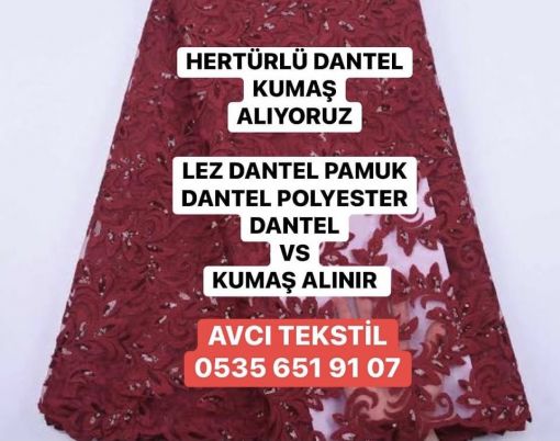  İSTANBUL DANTEL KUMAŞ ALANLAR HERTÜRLÜ DANTEL KUMAŞ ALIM SATIM YAPANLAR AVCI TEKSTİL 05356519107 DANTEL KUMAŞ ALANLAR AFRİKA DANTEL KUMAŞ ÇEYİZLİK DANTEL PİKE TAKIMI ÖRNEKLERİ DANTEL ÖRNEKLERİ Dantel kumaş alanlar, dantel kumaş alınır, dantel kumaş alan yerler, dantel kumaş alan firmalar, parti dantel kumaş alanlar, stok dantel kumaş alanlar, DEĞİŞİK DANTEL MODELLERİ GÜZEL DANTEL MODELLERİ YABANCI DANTEL ÖRNEKLERİ YENİ MODELLER ZARİF DANTEL MODELLERİ BAYAN DANTEL YELEK ÖRNEKLERİ BAYAN DANTEL YELEKLER BEBEK YELEK MODELLERİ NASIL ÖRÜLÜR BEBEK YELEK ÖRNEKLERİ NASIL YAPILIR ÇELİK YELEK KUMAŞI DANTEL ANGLEZ YELEK ÖRNEKLERİ DANTEL BEBEK YELEK ÖRNEKLERİ DANTEL BEBEK YELEKLERİ DANTEL ÖRGÜ YELEK MODELLERİ DANTEL ÖRGÜ YELEKLER DANTEL ÖRME BAYAN YELEKLERİ DANTEL ÖRNEKLERİ YELEK MODELLERİ DANTEL YELEK GİTTİGİDİYOR DANTEL YELEK MODELİ DANTEL YELEK MODELİ ÖRNEKLERİ DANTEL YELEK MODELLERİ DANTEL YELEK MODELLERİ 2011 DANTEL YELEK MODELLERİ ANLATIMLI DANTEL YELEK MODELLERİ RESİMLİ DANTEL YELEK MODELLERİ VE YAPILIŞI DANTEL YELEK MODELLERİ YAPILIŞI DANTEL YELEK NASIL YAPILIR DANTEL YELEK ÖRGÜ MODELLERİ DANTEL YELEK ÖRNEKLERİ DANTEL YELEK ÖRNEKLERİ ANLATIMLI DANTEL YELEK YAPIMI DANTEL YELEKLER DANTEL YELEKLER ÖRNEKLERİ DANTEL YELEKLERİ HÄKELN WESTE ANLEİTUNG HÄKELN WESTE MUSTER HÄKELN WESTEN REFLEKTİF YELEK KUMAŞI ŞİŞME YELEK KUMAŞI TİG İSİ YELEK ÖRGÜ MODELLERİ TİG İSİ YELEK ORNEKLERİ ACİKLAMALİ TIĞ İŞİ YELEK TIĞ İŞİ YELEK MODELİ TIĞ İŞİ YELEK MODELİ ANLATIMLI TIĞ İŞİ YELEK MODELİ MODELLERİ TIĞ İŞİ YELEK MODELİ ÖRNEĞİ TIĞ İŞİ YELEK MODELİ ÖRNEKLERİ TIĞ İŞİ YELEK MODELİ YAPILIŞI TIĞ İŞİ YELEK MODELLERİ TIĞ İŞİ YELEK MODELLERİ 2012 TIĞ İŞİ YELEK MODELLERİ 2013 TIĞ İŞİ YELEK MODELLERİ AÇIKLAMALI TIĞ İŞİ YELEK MODELLERİ ANLATIMLI TIĞ İŞİ YELEK MODELLERİ ANLATIMLI LAZIM TIĞ İŞİ YELEK MODELLERİ DERYA BAYKAL TIĞ İŞİ YELEK MODELLERİ VE YAPILIŞLARI TIĞ İŞİ YELEK ÖRNEĞİ 1 TIĞ İŞİ YELEK ÖRNEKLERİ TIĞ İŞİ YELEK ÖRNEKLERİ ANLATIMLI TIĞ İŞİ YELEK ÖRNEKLERİ BAYAN TIĞ İŞİ YELEK ÖRNEKLERİ DERYA BAYKAL TIĞ İŞİ YELEK ÖRNEKLERİ VE YAPILIŞI TIĞ İŞİ YELEK ÖRNEKLERİ VE YAPILIŞLARI TIĞ İŞİ YELEK ÖRNEKLERİ VİDEO TIĞ İŞİ YELEKLER ANLATIMLI TIĞ İŞİ YELEKLER BEBEK TIĞ İŞİ YELEKLER DAHA ANLASILIR SEKİLDE TIĞ İŞİ YELEKLER MODELLERİ TIĞ İŞİ YELEKLER ÖRNEKLERİ TIĞ İŞİ YELEKLERİ TIĞ İŞİ YELEKLERİ ÖRGÜ MODELLERİ ANLATIMLI TIĞLA DANTEL YELEK ÖRNEKLERİ WESTE HÄKELN ANLEİTUNG KOSTENLOS WESTE HÄKELN FÜR ANFÄNGER WESTE HÄKELN MİT DİCKER WOLLE WESTEN HÄKELN ANLEİTUNG YELEK ARKASI KESİMİ YELEK KESİM YELEK KESİMİ VE DİKİMİ YELEK KESİMLERİ YELEK KOL KESİMİ YELEK KOL KESİMİ ANLATIMI YELEK KOL KESİMLERİ YELEK KOLTUK KESİMİ NASIL YAPILIR YELEK NASIL BAŞLANIR YELEK NASIL DİKİLİR YELEK NASIL KOMBİNLENİR YELEK NASIL ÖRÜLÜR ANLATIMLI YELEK NASIL ÖRÜLÜR ÖRNEKLERİ YELEK NASIL ÖRÜLÜR VİDEO YELEK NASIL YAPILIR YELEK ÖRNEĞİ ANLATIMLI YELEK ÖRNEĞİ BEBEK YELEK ÖRNEĞİ ÖRGÜLER YELEK ÖRNEĞİ ŞİŞLE YELEK ÖRNEĞİ VE YAPILIŞI YELEK ÖRNEĞİ YAPILIŞI YELEK ÖRNEĞİ YILAN GÜLE SARILDI YELEK ÖRNEKLERİ ANLATIMLI YELEK ÖRNEKLERİ BAYAN YELEK ÖRNEKLERİ BÜYÜKLER İÇİN YELEK ÖRNEKLERİ NASIL YAPILIR YELEK ÖRNEKLERİ ŞİŞLE YELEK ÖRNEKLERİ TIĞ İLE YELEK ÖRNEKLERİ TIĞ İŞİ YELEK ÖRNEKLERİ VE YAPILIŞLARI YELEK YAKA KESİMİ YELEK YAKA KESİMLERİ YELEK YAKASI KESİMİ YELEKLER BAYAN YELEKLER BEBEK YELEKLER DANTEL ELİŞİ ÖRGÜ ÖRNEKLERİ YELEKLER ERKEK YELEKLER ÖRGÜLER YELEKLERDE KOL KESİMİ YELEKLERİ BEBEK YELEKLERİ ÖRGÜ MODELLERİ DANTEL KUMAŞ ALANLAR DANTALİAN DANTEL DRESSES DANTEL ELBİSE MODELİ DANTEL ELBİSE MODELLERİ DANTEL ELBİSE MODELLERİ 2011 DANTEL ELBİSE MODELLERİ 2012 DANTEL ELBİSE MODELLERİ 2013 DANTEL ELBİSE MODELLERİ 2014 DANTEL ELBİSE MODELLERİ 2015 DANTEL ELBİSE MODELLERİ TESETTÜR DANTEL ELBİSE MODELLERİ UZUN DANTEL ELBİSE MODELLERİ VE FİYATLARI DANTEL ELBİSE MODELLERİ2013 DANTEL GELİNLİK 2013 DANTEL GELİNLİK 2014 DANTEL GELİNLİK İSTANBUL DANTEL GELİNLİK MODELLERİ 2013 DANTEL GELİNLİK MODELLERİ 2014 DANTEL GELİNLİK TAKİ DANTEL GELİNLİKLER DANTEL KUMAŞ ÇEŞİTLERİ DANTEL KUMAŞ ELBİSE MODELLERİ DANTEL KUMAS FİYAT DANTEL KUMAŞ FİYATI DANTEL KUMAŞ FİYATLARI DANTEL KUMAŞ KARIŞIMI MASA ÖRTÜLERİ DANTEL KUMAŞ METRE FİYATLARI DANTEL KUMAŞ MODELLERİ DANTEL KUMAŞ SATIN AL DANTEL KUMAŞI DANTEL KUMAŞLAR DANTEL ÖRNEĞİ ÇIKARMA DANTEL ÖRNEĞİ İNDİR DANTEL ÖRNEĞİ MODELLERİ DANTEL ÖRNEĞİ NASIL ÇIKARILIR DANTEL ÖRNEĞİ ÖRNEKLERİ DANTEL ÖRNEĞİ VİTRİN TAKIMI DANTEL ÖRNEKLERİ 2012 DANTEL ÖRNEKLERİ 2013 DANTEL ÖRNEKLERİ 2014 DANTEL ÖRNEKLERİ 2015 DANTEL ÖRNEKLERİ FACEBOOK DANTEL ÖRNEKLERİ RESİMLİ DANTEL ÖRNEKLERİ YENİ DANTEL SALON TAKIMI ÖRNEĞİ 202 DANTELA DANTELA TACORİ DANTELL DANTELLİ ELBİSE MODELİ DENTELLE ELBİSELİK DANTEL KUMAŞ FİYATLARI FRANSIZ DANTEL KUMAŞ FİYATLARI GELİNLİK DANTEL KUMAŞ FİYATLARI DANTELLİ GÖMLEK MODELLERİ ABİYE DANTEL BLUZ MODELLERİ BAYAN DANTELLİ GÖMLEK MODELLERİ BEYAZ DANTELLİ GÖMLEK MODELLERİ DANTEL ANGLEZ FİYATLARI DANTEL BLUZ DANTEL BLUZ MODELERİ DANTEL BLUZ MODELLERİ DANTEL BLUZ MODELLERİ 2012 DANTEL BLUZ ORNEKLERİ DANTEL BLUZ RESİMLERİ DANTEL BLUZ SATIN AL DANTEL BLUZ ŞEMASI DANTEL BLUZA DANTEL DETAYLI GÖMLEKLER DANTEL FİYAT DANTEL FİYATI DANTEL FİYATLAR DANTEL FİYATLARÄ± DANTEL FİYATLARI 2013 DANTEL FİYATLARI VE MODELLERİ DANTEL GÖMLEK FİYATLARI DANTEL GÖMLEK GİTTİGİDİYOR DANTEL GOMLEK KOMBİNİ DANTEL GÖMLEK KOMBİNLERİ DANTEL GÖMLEK MODELLERİ DANTEL GÖMLEK SATIN AL DANTEL GÖMLEKLER DANTEL İPLİĞİ FİYATI DANTEL KUMAŞ BLUZ DANTEL KUMAŞ BLUZ MODELLERİ DANTEL KUMAŞ ÇEŞİTLERİ DANTEL KUMAŞ ELBİSE MODELLERİ DANTEL KUMAS FİYAT DANTEL KUMAŞ FİYATI DANTEL KUMAŞ FİYATLARI DANTEL KUMAŞ KARIŞIMI MASA ÖRTÜLERİ DANTEL KUMAŞ MODELLERİ DANTEL KUMAŞ SATIN AL DANTEL KUMAŞLAR DANTEL KUMAŞTAN BLUZ DANTEL KUMAŞTAN BLUZ DİKİMİ DANTEL KUMAŞTAN BLUZ MODELLERİ DANTEL MASA ÖRTÜSÜ FİYATI DANTEL METRE FİYATI DANTEL ÖRGÜ BLUZ MODELLERİ DANTEL ÖRME FİYATI DANTEL YAKALI GÖMLEK MODELLERİ DANTEL+BLUZ+MODELLERİ+SEMALİ DANTELLİ GÖMLEK MODELLERİ DANTELLİ KOT GÖMLEK MODELLERİ FRANSIZ DANTEL FİYATI GÜPÜR DANTEL FİYATI HAZIR DANTEL BLUZ MODELLERİ KOTON DANTELLİ GÖMLEK MODELLERİ SİYAH DANTEL GÖMLEK YAZLIK DANTEL BLUZ MODELLERİ YENİ DANTEL BLUZ MODELLERİ BEŞ ŞİŞLE DANTEL NASIL BAŞLANIR BONCUKLU DANTEL ÖRNEKLERİ NASIL YAPILIR DANTEL ANGLEZ NASIL BAŞLANIR DANTEL ANGLEZ NASIL YAPILIR DANTEL ANGLEZ NASIL YAPILIR VİDEO DANTEL BOYAMA NASIL YAPILIR DANTEL KOLALAMA NASIL YAPILIR DANTEL KOLASI NASIL YAPILIR DANTEL MODELLERİ NASIL YAPILIR DANTEL MODELLERİ YAPILIŞI DANTEL MOTİFLER DANTEL MOTİFLERİ 2013 DANTEL MOTİFLERİ ANLATIMLI DANTEL MOTİFLERİ MODELLERİ DANTEL MOTİFLERİ RESİMLİ DANTEL MOTİFLERİ VE YAPILIŞLARI DANTEL MOTİFLERİ YENİ DANTEL NASIL ÖRÜLÜR ÖRNEKLERİ DANTEL NASIL YAPILIR ÖRNEKLERİ DANTEL NASIL YAPILIR VİDEO DANTEL ÖRGÜ NASIL ÖRÜLÜR DANTEL ÖRME MAKİNASI DANTEL ÖRME MAKİNESİ DANTEL ÖRME OYUNU DANTEL ÖRME SİLİNDİRİ DANTEL ÖRME SİLİNDİRİ BULMACA DANTEL ÖRMEYİ ÖĞRENMEK İSTİYORUM DANTEL ÖRNEKLERİ DANTEL SAÇ ÖRGÜ NASIL YAPILIR DANTELE NASIL BAŞLANIR YAN DANTEL ÖRGÜ NASIL YAPILIR YAN DANTEL ÖRGÜ NASIL YAPILIR TÜRKÇE  BEYAZ DANTELLER NASIL YIKANIR BONCUKLU DANTELLER NASIL YIKANIR ÇEYİZLİK DANTEL NASIL YIKANIR ÇEYİZLİK DANTELLER NASIL YIKANIR DANİELLE RİENDEAU DANİELLE ROLLİNS DANİELLE ROSE DANİELLE ROSE TATTOO DANİELLE RUİZ DANTEL BEBEK ÖRGÜLERİ DANTEL ÇAY PEÇETELERİ DANTEL EL ÖRGÜLERİ DANTEL ELBİSE MODASI DANTEL GELİNLİK MODASI 2012 DANTEL MASA ÖRTÜSÜ MODELİ DANTEL MASA ÖRTÜSÜ MODELLERİ DANTEL MASA ÖRTÜSÜ NASIL YIKANIR DANTEL MASA ÖRTÜSÜ ÖRNEĞİ DANTEL MASA ÖRTÜSÜ ÖRNEKLERİ DANTEL MASA ÖRTÜSÜ ÖRNEKLERİ ANLATIMLI DANTEL MASA ÖRTÜSÜ YAPILIŞI DANTEL MODASI 2013 DANTEL MODASI OYNA DANTEL MODASI OYUNLARI DANTEL MODASI OYUNU DANTEL MUTFAK PEÇETELERİ DANTEL NASİL TEMİZLENİR DANTEL NASIL ÖRÜLÜR DANTEL NASIL ÖRÜLÜR MODELLERİ DANTEL NASIL ÖRÜLÜR TÜRKÇE DANTEL NASIL ÖRÜLÜR VİDEO DANTEL NASIL YAPILIR DANTEL NASIL YAPILIR ÖRNEKLERİ DANTEL NASIL YAPILIR VİDEO DANTEL ÖRGÜ DANTEL ÖRGÜ BİLGİSİ DANTEL ÖRGÜ DÜNYASI DANTEL ÖRGÜ MODELLERİ VE YAPILIŞLARI DANTEL ÖRGÜ YELEK MODELLERİ DANTEL ÖRGÜLER DANTEL ORGULER VİTRİN TAKİMİ ORNEKLERİ DANTEL ÖRGÜLERİ DANTEL ÖRGÜLERİ DEĞERLENDİRME DANTEL ÖRGÜLERİM DANTEL ÖRNEKLERİ DANTEL ÖRNEKLERİ 2012 DANTEL ÖRNEKLERİ 2014 DANTEL ÖRNEKLERİ FACEBOOK DANTEL ÖRNEKLERİ RESİMLİ DANTEL ÖRNEKLERİ VE YAPILIŞLARI DANTEL ÖRNEKLERİ YENİ DANTEL ÖRTÜ NASIL YIKANIR DANTEL ÖRTÜLER NASIL YIKANIR DANTEL PEÇETE DANTEL PEÇETE KENARI ÖRNEKLERİ DANTEL PEÇETE KÖŞESİ DANTEL PEÇETE ÖRNEĞİ MODELLERİ DANTEL PEÇETE ÖRNEKLERİ DANTEL PEÇETELERİ DANTEL PEÇETELİK DANTEL PEÇETELİK ÖRNEKLERİ DANTEL PERDE ÖRGÜLERİ DANTEL SERVİS PEÇETELERİ DANTEL YATAK ODASI PEÇETELERİ DANTELLER NASİL YİKANİR DANTELLER NASIL TEMİZLENİR DANTELLERİ DANTELLERİ DÜNYASI DANTELLERİ MODELLERİ DANTELLERİ MODELLERİ 2011 DANTELLERİ NASIL YIKANIR DANTELLERİ ORNEK DANTELLERİM DANTELLERİMİ SATMAK İSTİYORUM DANTELLERİN ORGU LEKELİ DANTELLER NASIL YIKANIR PEÇETE DANTEL PEÇETELER RÜYADA DANTEL YIKAMAK TUNİKLERDE DANTEL MODASI YENİ DANTEL ÖRGÜLER