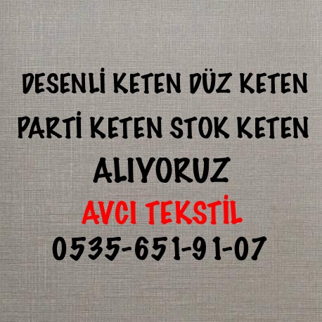  Pantolonluk Keten kumaş alanlar, Pantolonluk Keten kumaş alınır, her türlü Pantolonluk Keten kumaş alanlar 05356519107,  Pantolonluk Keten kumaş alan yerler, Pantolonluk Keten kumaş alan firmalar, Pantolonluk Keten kumaş alım, Pantolonluk Keten parti kumaş alanlar, Pantolonluk Keten stok kumaş alanlar, Pantolonluk Keten top kumaş alanlar, Pantolonluk Keten parça kumaş alanlar, Pantolonluk Keten Türlü kumaş alanlar, Pantolonluk Keten Türlü kumaş alanlar, Pantolonluk Keten penye kumaş alanlar, Pantolonluk Keten toptan kumaş alanlar, tekleme Pantolonluk Keten kumaş alanlar, karışık Pantolonluk Keten kumaş alanlar, parti malı Pantolonluk Keten kumaş alanlar, Top halinde Pantolonluk Keten kumaş alınır, parça halinde Pantolonluk Keten kumaş alınır, elimdeki Pantolonluk Keten kumaşları kime satabilirim, Pantolonluk Keten kumaş almak istiyorum, Pantolonluk Keten kumaş satmak istiyorum,Pantolonluk Keten kumaş alım satım, Pantolonluk Keten kumaş kim alır, Pantolonluk Keten kumaş kimler alır, 