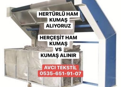  HERTÜRLÜ HAM KUMAŞ ALIYORUZ 05356519107 HAM KUMAŞ ALAN FİRMAYIZ   HAM 7/7 GABARDİN,HAM DALGIÇ KUMAŞ HAM GABARDİN,HAM GÖMLEK KUMAŞI HAM GÖMLEKLİK,HAM İKİİPLİK HAM İNTERLOK,HAM KADİFE HAM KETEN,HAM KOT KUMAŞ HAM KREP KUMAŞ,HAM KREP KUMAŞ ALANLAR,HAM KUMAŞ ALIMI HAM KUMAŞ ALIMI YAPAN,HAM KUMAŞ ALIMI YAPANLAR,HAM KUMAŞ FİYATI HAM KUMAŞ KOT HAM KUMAŞ SATIŞ HAM KUMAŞ SATIŞI,HAM KUMAŞLAR HAM PAMUK SATEN,HAM RİBANA ALAN HAM SANDY,HAM SATEN HAM SATEN ALANLAR,HAM ŞİFON HAM ŞİFON ALANLAR,HAM SÜPREM ALAN HAM ÜCİPLİK,HAM VİSKON HAM VİSKON ALAN,PAMUK SATEN ALANLAR PARÇA HAM KUMAŞ PARTİ HAM KUMAŞ,PARTİ HAM KUMAŞ ALIMI YAPAN,PARTİ HAM KUMAŞ ALIMI YAPANLAR SPOT HAM KUMAŞ,SPOT HAM KUMAŞ ALIMI YAPAN,SPOT HAM KUMAŞ ALIMI YAPANLAR STOK HAM KUMAŞ,STOK HAM KUMAŞ ALIMI YAPAN,STOK HAM KUMAŞ ALIMI YAPANLAR DOKUMA HAM KUMAŞ,GABARDİN HAM KUMAŞ,HAM KETEN KUMAŞ HAM KOT KUMAŞ,HAM KUMAŞ,HAM KUMAŞ ALAN,HAM KUMAŞ ALANLAR HAM KUMAŞ PARÇASI ALANLAR,HAM KUMAŞ SATIN ALAN,ÖRME HAM KUMAŞ PARTİ HAM KUMAŞ ALANLAR STOK HAM KUMAŞ ALANLAR GABARDİN NASIL YIKANIR,GABARDİN PARTİ KUMAŞ GABARDİN SPOT KUMAŞ ALANLAR GABARDİN STOK KUMAŞ ALAN GABARDİN ÜTÜ NASIL YAPILIR HAM GABARDİN KUMAŞ,KİLO İLE GABARDİN KUMAŞ,METRE İLE GABARDİN ALAN