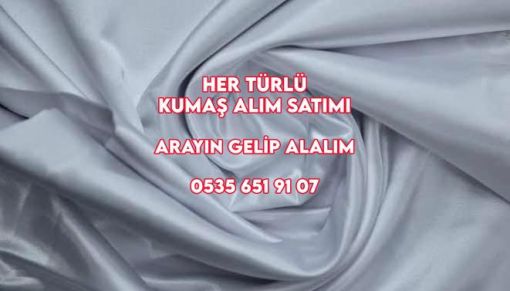  Parlak saten kumaş alınır, parlak saten kumaş alan yerler, parlak saten kumaş alan firmalar, mat saten kumaş alanlar, parlak saten kumaş kime satılır, satılık parlak saten kumaş alanlar, ihracat fazlası parlak saten kumaş alanlar,