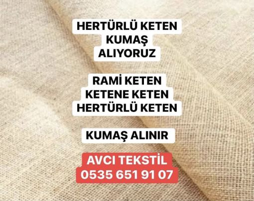  HERTÜRLÜ KETEN KUMAŞ ALIMI SATIMI YAPIYORUZ 05356519107 RAMİ KETEN KUMAŞ ALANLAR KETENE KETEN KUMAŞ ALANLAR   BURSA KETEN KUMAŞ ALAN DÖŞEMELİK KETEN KUMAŞ ALANLAR HAM KETEN KUMAŞ ALANLAR İMALAT FAZLASI KUMAŞ ALAN KESİMDEN KALAN KUMAŞLARI ALANLAR KETEN KUMAŞ NEDİR KETEN KUMAŞ NEREDE BULURUM KETEN KUMAŞ SATANLAR KETEN KUMAŞ SATIŞI KETEN PARÇASI ALAN KİŞİLER KETEN PERDE PARÇA KETEN KUMAŞ ALAN YERLER RAMİ KETEN KUMAŞ ALAN  BURSA KETENİ HAM KETEN HAM KETEN FİYATI HAM KETEN KUMAS HAM KETEN KUMAŞ FİYATI HAM KETEN KUMAŞLAR HAM KETEN YATAK ÖRTÜSÜ KETEN DÖŞEMELİK KUMAŞLAR KETEN ELBİSE MODELLERİ KETEN ELBİSE MODELLERİ 2012 KETEN ELBİSE MODELLERİ 2014 KETEN ELBİSE MODELLERİ 2015 KETEN ELBİSE SATIN AL KETEN ELBİSELER KETEN ELBİSELER 2013 KETEN ELBİSELER 2014 KETEN ELBİSELER 2016 KETEN HAMİLE ELBİSELERİ KETEN KOLTUK DÖŞEME KUMAŞLARI KETEN KOLTUK KUMASLARİ KETEN KUMAŞ ÇEŞİTLERİ KETEN KUMAŞ METRE FİYATI KETEN KUMAŞ NEREDEN ALINIR KETEN KUMAŞ SATIŞ KETEN KUMAŞ SATIŞI KETEN KUMAŞÇI KETEN KUMAŞÇILIK KETEN KUMAŞI HAKKINDA BİLGİ KETEN KUMAŞI NASIL ÜRETİLİR KETEN KUMAŞI NASIL YAPILIR KETEN KUMAŞI NEDİR KETEN KUMAŞIN HAMMADDESİ KETEN KUMAŞIN METRESİ NE KADAR KETEN KUMAŞIN ÖZELLİKLERİ KETEN KUMAŞLAR NASIL YIKANIR KETEN KUMAŞLARI KETEN METRE FİYATI KETEN PARÇASI ALIMI YAPANLAR KETEN TAKIM ELBİSELER KETEN YATAK ÖRTÜLERİ KETEN YATAK ÖRTÜSÜ KOTON ABİYELER KUMASCİ KUMASCİLAR KUMASCŞ PARÇA KETEN ALAN PARÇA KETEN ALANLAR PARÇA KETEN ALIMI YAPANLAR PARÇA KETEN KUMAŞ SATANLAR PARTİ KETEN PARTİ KETEN KUMAŞ PERDELİK KETEN KUMAŞLAR RAMİ KETEN SPOT KETEN SPOT KETEN KUMAŞ STOK KETEN STOK KETEN KUMAŞ YATAŞ KETEN YATAK ÖRTÜSÜ YAZLIK KETEN ELBİSELER HAM KETEN KETEN KETEN FİYATI KETEN KUMAS KETEN KUMAS ALAN KETEN KUMAŞ ALANLAR KETEN KUMAŞ ALANLAR KUMAŞ. KETEN KUMAŞ SATIŞI PARTİ KETEN SATILIK KUMAŞ SPOT KETEN  KETEN KUMAŞ SATIN ALAN KETEN KUMAŞ SATIN ALANLAR KETEN PARÇASI ALANLAR KETEN SATIN ALAN KETEN SATIN ALANLAR PARÇA KETEN KUMAŞ ALAN PARTİ KETEN ALAN PARTİ KETEN ALANLAR PARTİ KETEN KUMAŞ ALAN PARTİ KETEN KUMAŞ ALANLAR SPOT KETEN KUMAŞ ALAN SPOT KETEN KUMAŞ SATIN ALANLAR STOK KETEN ALAN STOK KETEN ALANLAR STOK KETEN KUMAŞ ALAN STOK KETEN KUMAŞ ALANLAR  DÖŞEMELİK KETEN KUMAŞ FİYATI KE TENGAH KETEN KENEVİR NEDİR KETEN KUMAŞ ÇEŞİTLERİ KETEN KUMAŞ FİRMALARI KETEN KUMAS FİYAT KETEN KUMAŞ FİYATLARI KETEN KUMAŞ FİYATLARI İSTANBUL KETEN KUMAŞ NEDİR KETEN KUMAŞ ÖZELLİKLERİ KETEN KUMAŞ ÜRETİCİLERİ KETEN KUMAŞ ÜRETİMİ KETEN KUMAŞIN FİYATI KETEN KUMAŞIN ÖZELLİKLERİ KETEN KUMAŞININ ÖZELLİKLERİ KETEN NEDİR KISACA KETEN NEDİR NE İŞE YARAR KETEN NEDİR NEREDE KULLANILIR KETEN NEDİR NERELERDE KULLANILIR KETEN NEDİR VİKİPEDİ KETEN TOHUMU KETEN TOHUMU NEDİR KETENAGAKERJAAN ADALAH KETENANGAN HATİ KETENE KETENTUAN TANAM PAKSA KETENTUAN UMUM PERPAJAKAN UCUZ KETEN AYAKKABI UCUZ KETEN ELBİSE UCUZ KETEN GÖMLEK UCUZ KETEN PANTOLON UCUZ KETEN PANTOLON TOPTAN UCUZ KETEN PANTOLONLAR UCUZ KETEN TOHUMU FİYATLARI YEŞİL KETEN KUMAŞ ÜRETİCİLERİ  BURSA KETENİ HAM KETEN HAM KETEN FİYATI HAM KETEN KUMAS HAM KETEN KUMAŞ FİYATI HAM KETEN KUMAŞLAR HAM KETEN YATAK ÖRTÜSÜ KETEN DÖŞEMELİK KUMAŞLAR KETEN ELBİSE MODELLERİ KETEN ELBİSE MODELLERİ 2012 KETEN ELBİSE MODELLERİ 2014 KETEN ELBİSE MODELLERİ 2015 KETEN ELBİSE SATIN AL KETEN ELBİSELER KETEN ELBİSELER 2013 KETEN ELBİSELER 2014 KETEN ELBİSELER 2016 KETEN HAMİLE ELBİSELERİ KETEN KOLTUK DÖŞEME KUMAŞLARI KETEN KOLTUK KUMASLARİ KETEN KUMAŞ ÇEŞİTLERİ KETEN KUMAŞ METRE FİYATI KETEN KUMAŞ NEREDEN ALINIR KETEN KUMAŞ SATIŞ KETEN KUMAŞ SATIŞI KETEN KUMAŞÇI KETEN KUMAŞÇILIK KETEN KUMAŞI HAKKINDA BİLGİ KETEN KUMAŞI NASIL ÜRETİLİR KETEN KUMAŞI NASIL YAPILIR KETEN KUMAŞI NEDİR KETEN KUMAŞIN HAMMADDESİ KETEN KUMAŞIN METRESİ NE KADAR KETEN KUMAŞIN ÖZELLİKLERİ KETEN KUMAŞLAR NASIL YIKANIR KETEN KUMAŞLARI KETEN METRE FİYATI KETEN PARÇASI ALIMI YAPANLAR KETEN TAKIM ELBİSELER KETEN YATAK ÖRTÜLERİ KETEN YATAK ÖRTÜSÜ KOTON ABİYELER KUMASCİ KUMASCİLAR KUMASCŞ PARÇA KETEN ALAN PARÇA KETEN ALANLAR PARÇA KETEN ALIMI YAPANLAR PARÇA KETEN KUMAŞ SATANLAR PARTİ KETEN PARTİ KETEN KUMAŞ PERDELİK KETEN KUMAŞLAR RAMİ KETEN SPOT KETEN SPOT KETEN KUMAŞ STOK KETEN STOK KETEN KUMAŞ YATAŞ KETEN YATAK ÖRTÜSÜ YAZLIK KETEN ELBİSELER KETEN KUMAŞ FİRMALARI KETEN KUMAS FİYAT KETEN KUMAŞ FİYATLARI KETEN KUMAŞ FİYATLARI İSTANBUL KETEN KUMAŞ NEDİR KETEN KUMAŞ ÖZELLİKLERİ KETEN KUMAŞ ÜRETİCİLERİ KETEN KUMAŞ ÜRETİMİ KETEN KUMAŞIN FİYATI KETEN KUMAŞIN ÖZELLİKLERİ KETEN KUMAŞININ ÖZELLİKLERİ KETEN NEDİR KISACA KETEN NEDİR NE İŞE YARAR KETEN NEDİR NEREDE KULLANILIR KETEN NEDİR NERELERDE KULLANILIR KETEN NEDİR VİKİPEDİ KETEN TOHUMU KETEN TOHUMU NEDİR KETENAGAKERJAAN ADALAH KETENANGAN HATİ KETENE KETENTUAN TANAM PAKSA KETENTUAN UMUM PERPAJAKAN UCUZ KETEN AYAKKABI UCUZ KETEN ELBİSE UCUZ KETEN GÖMLEK UCUZ KETEN PANTOLON UCUZ KETEN PANTOLON TOPTAN UCUZ KETEN PANTOLONLAR UCUZ KETEN TOHUMU FİYATLARI YEŞİL KETEN KUMAŞ ÜRETİCİLERİ