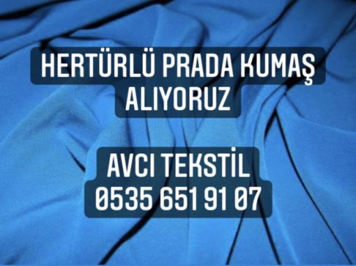  Prada kumaş alanlar. Prada kumaş alınır. 0 535 651 91 07.  Prada kumaş alan yerler. Prada kumaş alan firmalar. Prada kumaş alımı yapanlar. Prada kumaş alım satım. Prada kumaş alıcıları. Satılık Prada kumaş alanlar. İhracat fazlası Prada kumaş alanlar. İmalat fazlası Prada kumaş alanlar. Toptan Prada kumaş alanlar. https://www.kumasalan.com Parti Prada kumaş alanlar. Stok Prada kumaş alanlar. Top Prada kumaş alanlar. Parça Prada kumaş alanlar.  Spot Prada Kumaş,