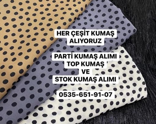   GİYİM MODASI SON DAKİKA GİYİM SON DAKİKA GELİŞMELERİ GİYSİ SON DAKİKA HABERİ İPLİK SON DAKİKA GELİŞMESİ İPLİK SON DAKİKA HABERİ İPLİKTE NELER OLUYOR SON DAKİKA KUMAŞ SON DAKİKA GELİŞMESİ KUMAŞ SON DAKİKA HABERİ NEDİR? KUMAŞ SON DAKİKA NE OLDU KUMAŞDA NELER OLUYOR SON DAKİKA KUMAŞLAR İÇİN SON DAKİKA MODA SON DAKİKA GELİŞMESİ SON DAKİKA İPLİK ALANLAR SON DAKİKA KUMAŞ ALAN SON DAKİKA KUMAŞ ALIMI YAPANLAR