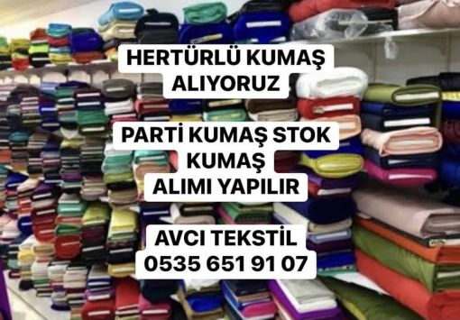  Rize Kumaşçılar 05356519107 Rize Parça Kumaş Rize Kumaş Toptancıları    rize kumaşçı, rize kumaşçılar, rize parça kumaş pazarı, rize nevresimlik kumaş, rize şalvarlık kumaş, rize kumaş pazarı, rize parça kumaş, rize kilo ile kumaş, rize kumaş alanlar,kumaş alan rize,parça kumaş rize,elbiselik kumaş rize,kumaş mağazası rize,parça kumaş rize, rize kumaş satanlar,kumaş satan rize,rize kumaş nerede satılıyor, rize kumaş toptancıları,toptan kumaş rize,    Rize Kumaşçılar Rize Parça Kumaş Rize Kumaş Toptancıları  Hem doğal hem de imal edilmiş liflerin avantajları ve dezavantajları vardır, örneğin, doğal lifler, emicilikleri ve rahat olmaları ile karakterize edilirler, ancak kolayca büzülür ve büzülürler. Bunun aksine, imal edilmiş lifler, dayanıklılıkları ve bakım kolaylığı ile karakterize edilirler, ancak bunlar nispeten daha düşüktür.  İHRAÇ FAZLASI KUMAŞ ALAN BENİM HEMEN ARAYINIZ… Doğal muadillerinden daha zayıf ve daha az rahat, ancak lifleri birlikte karıştırmak ve lif endüstrisinin tanık olduğu gelişme nedeniyle genelleştirmek veya genel bir kurala ulaşmak zor, böylece imal edilmiş ve doğal lifler arasındaki ayrım bir şey haline geldi. sadece uzmanlar yapabilir.  PARTİ KUMAŞ ALAN BENİM Pamuğun yüksek emiciliği vücuttaki teri emmesini sağlar. Öte yandan, çok terliyorsanız veya egzersiz yapıyorsanız pamuk iyi bir seçenek değildir, çünkü özel spor giysiler genellikle nemi emen sentetik elyaflardan yapılır.  KUMAŞ ÇEŞİTLERİNİ DEĞERİNDE ALIYORUM…    trabzon kumaşçı, trabzon parça kumaş pazarı, trabzon nevresimlik kumaş, trabzon şalvarlık kumaş, trabzon kumaş pazarı, trabzon kumaşçılar, trabzon parça kumaş, trabzon kilo ile kumaş,kiloyla kumaş trabzon,kumaş alanlar trabzon,kumaş alan trabzon,parça kumaş pazarı trabzon Lifler, iplikler ve kumaşlar  KUMAŞ SATIN ALINIR. Eğer kumaş lifleri türlerini açıklayan başlamadan önce, ne “bilmek zorundadır lifler vardır” ve kumaş ile ilgili bazı terimler hakkında bilgi. Lif bir ipliğe benzer doğal veya sentetik olabilir madde olduğunu. O bükülmüş iplikler dönüştürülür ve daha sonra kullanılır kumaş üretmek için İplikler iki şekilde kumaş üretmek için kullanılır.   Dokuma ve örme. Dokuma kumaşlar, biri çözgü ve atkı iplikleri olmak üzere birbiri üzerine dik olarak dolanmış iki iplik bölümünden oluşur. Enine ve boyuna dikişlerden oluşan zincir takımı.  YERİMİZ ZEYTİNBURNU KUMAŞÇILAR’DA  Lif karıştırma  UCUZ KOT KUMAŞ. Kumaşların tek tip elyaftan oluşmadığını, kumaşın tipini ve şeklini iyileştirmek için bir veya daha fazla elyafın karıştırılmasından oluştuğunu sıklıkla fark ederiz. Kumaşın harmanlanmış liflerin özelliklerini muhafaza etmesi için liflerin türü bilinçli oranlarda seçilir ve birlikte karıştırılır. Sentetik lifler genellikle birlikte harmanlanır veya doğal liflerle karıştırılır.  İyi elyaf kumaşların avantajları nelerdir? Yıpranma Dayanımı Dayanıklılık:  Kumaşın yüzeyinin sürekli olarak sürtünmesi sonucu oluşan aşınma ve yıpranmaya karşı kumaşın dayanma yeteneğidir.             Emicilik:  KOT PARÇASI ALIRIM. Kumaşın nemi emme ve tutma özelliğidir. Emicilik, cilde rahatlık sağlaması (iyi emicilik = daha fazla cilt konforu), suya dayanıklılık (zayıf emilim = daha fazla cilt konforu) gibi birçok faktörü etkilediği için en önemli özelliklerinden biridir. iyi su direnci ve hızlı kuruma), elektrik Kumaş statiği (düşük emicilik = daha statik), çekme (iyi emicilik = daha yüksek çekme), leke çıkarma kabiliyeti (düşük emicilik = lekeleri çıkarması zor) ve kumaş kırışması (düşük emicilik = daha az buruşma) ).        Doku:  PARTİ KUMAŞ BEN ALIYORUM. Kumaşın dış görünümünü ifade eder. Örneğin bazı kumaşlar parlak, bazıları ise mattır. Dokuya gelince, elle dokunulduğunda kumaşın hissidir.Örneğin, kumaş yumuşak, kuru veya ipeksi olabilir..vb. Kumaşın sağladığı rahatlık miktarı büyük ölçüde hissine bağlıdır.  Renk sabitliği:  Boyalı kumaşların yıkama, güneşe maruz kalma ve diğer çevresel faktörler sonucu solmalarına karşı direnç gösterme yeteneği.  KUMAŞ SATIN ALMAK BİZİM İŞİMİZ…  Zeytinburnu kumaş toptancıları,Zeytinburnu kumaş fiyatları,Zeytinburnu kumaşçılar çarşısı nerede,Zeytinburnu kumaş pazarı,Zeytinburnu kumaşçılar sokağı,Zeytinburnu kumaşçılar çarşısı nasıl gidilir,Zeytinburnu toptan kumaşçılar,Parça kumaş satanlar zeytinburnu, Akışkanlık :  yani, bazıları hafifçe düşerken, diğerleri daha sert ve sert olduğu için kumaşın nasıl düştüğü.  Mukavemet ve Dayanıklılık:  Spot Kumaşlar ne kadar sağlam ve dayanıklı olursa yırtılmaya karşı o kadar dayanıklı olurlar.Kural olarak dayanıklı ve aşınmaya dayanıklı kumaşlardan yapılan kıyafetlerin yıpranma belirtisi göstermeden daha uzun süre dayandığını söylüyoruz.  Büzülme:  PARÇA KUMAŞ – İPLİK ALINIR. Bazı elyaf türleri, özellikle doğal olanlar, özel işlem görmedikçe yıkandıktan sonra çekme yapar, bu nedenle bu tür elyaflar için kuru temizleme yapılmasını öneririz.  Kırışma:  Parti kumaşlar, kırışmaya karşı dirençleri ve ütüleme ihtiyaçları bakımından farklılık gösterirler ve ayrıca bükülmeye, kırılmaya veya kırışmaya maruz kaldıktan sonra orijinal şekline dönme yeteneklerindeki herhangi bir esneklik bakımından da farklılık gösterirler.  Hav :  Kumaş yüzeyinin maruz kaldığı sık kullanım, sürtünme veya sürtünme ile kumaş yüzeyinde görünen çok küçük toplar.  KUMAŞ – İPLİK – PARÇA KUMAŞ ALINIR…    osmaniye kumaş pazarı,Osmaniye kumaşçılar, osmaniye parça kumaş,Osmaniye kilo ile kumaş,kiloyla kumaş osmaniye,kumaş alanlar osmaniye,kumaş alan osmaniye. Giysilerin statik elektriği:  Bazı kumaş türlerinin deri de dahil olmak üzere diğer yüzeylerle sürtünmesi sonucu oluşur.  Bakım :  KUMAŞ TÜRLERİNİ SATIN ALIYORUM. Bazı kumaş türlerinin bakımı ve temizliği kolaydır, bazıları sadece kuru temizleme yapılabilir, bazıları ise makinede veya elde yıkanabilir.     ELBİSELİK KUMAŞ RİZE KUMAŞ ALAN RİZE KUMAŞ MAĞAZASI RİZE KUMAŞ SATAN RİZE PARÇA KUMAŞ RİZE RİZE KİLO İLE KUMAŞ RİZE KUMAŞ ALANLAR RİZE KUMAŞ NEREDE SATILIYOR RİZE KUMAŞ PAZARI RİZE KUMAŞ SATANLAR RİZE KUMAŞ TOPTANCILARI RİZE KUMAŞÇI RİZE KUMAŞÇILAR RİZE NEVRESİMLİK KUMAŞ RİZE PARÇA KUMAŞ RİZE PARÇA KUMAŞ PAZARI RİZE ŞALVARLIK KUMAŞ TOPTAN KUMAŞ RİZE