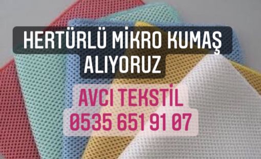  Mikro kumaş alanlar, 0 535 651 91 07, Mikro kumaş alınır, Mikro kumaş alan yerler, Mikro kumaş alan firmalar, Mikro kumaş alımı, Mikro kumaş alım satım, Mikro kumaş alımı yapanlar, Mikro kumaş alan kişiler, Mikro kumaş alacak kişiler, Mikro kumaş alacak firma, Mikro kumaş alınır satılır, Mikro kumaş alım yerleri, Mikro kumaş kim alır, Mikro kumaş kim alıyor, Mikro kumaşçılar, Mikro kumaşçı, Mikro kumaşçı telefonları, Mikro kumaşçı firmaları,İstanbul Mikro kumaşçı, zeytinburnu Mikro kumaşçı, merter Mikro kumaşçı, Bayrampaşa Mikro kumaşçı, Şişli Mikro kumaşçı, osman bey Mikro kumaşçı, Çağlayan Mikro kumaşçı, Mikro kumaşçı telefonları, 0 535 651 91 07, Mikro kumaş almak, Mikro kumaş alışveriş, Mikro kumaş satın alan, Mikro kumaş satın alanlar, satılık Mikro kumaş alanlar, sahibinden Mikro kumaş alanlar, ikinci el Mikro kumaş alanlar, nakit Mikro kumaş alanlar, değerlendirme Mikro kumaş alanlar, yerinde Mikro kumaş alanlar, iyi fiyatlara Mikro kumaş alanlar, yüksek fiyatlara Mikro kumaş alanlar, iyi paralara Mikro kumaş alanlar, desenli Mikro kumaş alanlar, düz Mikro kumaş alanlar, pantolonluk Mikro kumaş alanlar, elbiselik Mikro kumaş alanlar, eteklik Mikro kumaş alınır, ceketlik Mikro kumaş alanlar, çizgili Mikro kumaş alınır,  Her türlü Mikro kumaş alıyoruz,Elimdeki Mikro kumaşları alacak kişiler, Mikro kumaş satmak istiyorum, Mikro kumaş almak istiyorum, Her çeşit Mikro kumaş alınır, İstanbul genelinde Mikro kumaş alınır, metre ile Mikro kumaş alınır, kilo ile Mikro kumaş alınır, orijinal top halinde Mikro kumaş alınır, Mikro parçası kumaş alınır, Mikro kumaş fiyatları, Mikro kumaş çeşitleri, Mikro kumaş isimleri, Mikro kumaş modelleri, fantazi Mikro kumaş alınır, abiye Mikro kumaş alınır, simli Mikro kumaş alınır, çift taraflı Mikro kumaş alınır, pamuk polyester Mikro kumaş alınır, çiğ Mikro kumaş alınır, ham Mikro kumaş alınır, boyalı Mikro kumaş alınır,Baskı altı Mikro kumaş alan yerler, dijital baskı Mikro kumaş alan yerler, kağıt baskı Mikro kumaş alan yerler, Flok baskı Mikro kumaş alan yerler, baskı hatalı Mikro kumaş alan yerler, döşemelik Mikro kumaş alımı yapanlar, perdelik Mikro kumaş alımı yapanlar, nevresimlik Mikro kumaş alımı yapanlar, mayoluk Mikro kumaş alımı yapanlar, yağmurluk Mikro kumaş alımı yapanlar, su geçirmez Mikro kumaş alımı yapanlar, İndigo Mikro kumaş alınır, yıkamalı Mikro kumaş alınır, su geçirmiş Mikro kumaş alınır, islak Mikro kumaş alınır, Çürük Mikro kumaş alınır, çift taraflı Mikro kumaş alınır, sıvamalı Mikro kumaş alınır, her desen Mikro kumaş alınır, fason fazlası Mikro kumaş alınır, ihracat fazlası Mikro kumaş alınır, imalat fazlası Mikro kumaş alınır, kesimden artan Mikro kumaşlarınız Değerinde yerinde nakit olarak alınır irtibat telefon 0 535 651 91 07 arayın hemen gelelim bizden fiyat almadan kumaş satmayınız http://www.kumasalan.com 