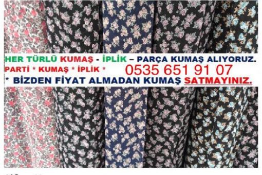  şifon kumaş alınır satılır, şifon kumaş alanlar, parti şifon kumaş alanlar, saten şifon kumaş alanlar, parti malı şifon kumaş alanlar, stok kumaş alanlar, toptan kumaş alanlar.