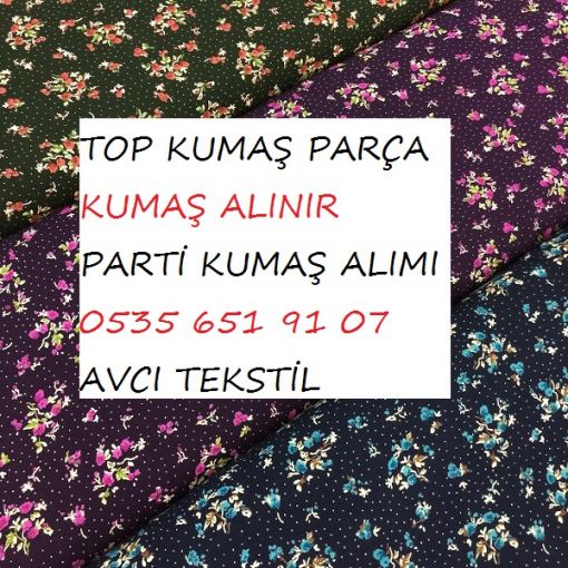  kumaş alanlar,parti kumaş alan,parça kumaş alan,stok kumaş alanlar,elbiselik kumaş parçası,iplik alanlar,kadife parçası,kot parçası,krep kumaş parçası,krep parçası,kumas alanlar,parca kot alan,parça kumaş,parca kumas alan,parca kumas alanlar,parça kumaş alımı yapan,parça kumaş satış,parça kumaş satışı,parça süprem alan,parça viskon alan,parti kumas alan,şifon parçası,spot kumas alan,stok kumas alanlar,stok kumaş alımı yapanlar,ucuz kumas,viskon parçası,