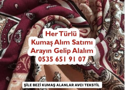  Şile Bezi Kumaşın Tarihi,Şile Bezi Kumaş Çeşitleri Nelerdir,Pamuklu Şile Bezi Kumaş Alan,Keten Şile Bezi Kumaş Alan,Keten-Pamuk Karışımı Şile Bezi Kumaş Alan,İpek Şile Bezi Kumaş Alan,Ham Şile Bezi Kumaş Alan,Dantelli Şile Bezi Kumaş Alan,El İşlemeli Nakışlı Şile Bezi Kumaş Alım,Şile Bezi Kumaş Özellikleri Nedir,Ucuz Toptan Şile Bezi Elbise,Şile Bezi Kumaş Fiyatları Nedir,