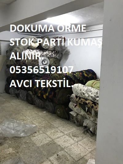  kumaş alanlar, top kumaş alanlar, parti kumaş alanlar, stok kumaş alanlar, toptan kumaş alanlar, İstanbul kumaş alanlar, kumaş alan yerler, kumaş alan firmalar, kumaş alınır, spot kumaş alınır, Zeytinburnu kumaş alanlar, merter kumaş alanlar,