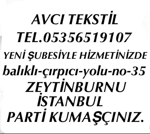 kumaş alınır. top kumaş alınır. stok kumaş alınır. parti kumaş alınır. stok kumaş alınır. toptan kumaş alınır. parti malı kumaş alınır.