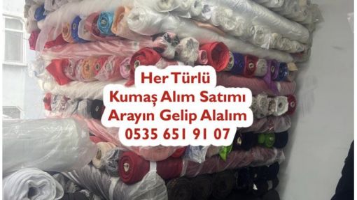  Spot kumaş alan firmalar,stok kumaş alan firma,top kumaş alan firmalar,top kumaş alan firmalar,parça kumaş alan firmalar,denim kumaş alan firmalar,penye kumaş alan firmalar,polar kumaş alan firmalar,astar alan firmalar,spot astar alanlar,spot polar,stok polar,parti polar,parti penye kumaş alan firmlar,