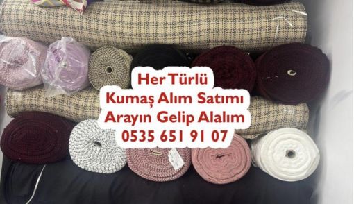  Kumaş satın alanlar. Gabardin Streç kumaşlar. Şifon kumaş nereden alınır, krep kumaş nereden alınır,viskon kumaş nereden alınır,şalvarlık kumaş nereden alınır,kot kumaş nereden alınır,kadife kumaş nereden alınır,elbiselik kumaş nereden alınır.