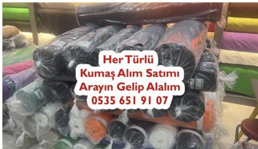  Kot Kumaş Alan ,Merter kot kumaş toptan,İstanbul kot kumaş,Zeytinburnu kot kumaş,Toptan denim kumaş satanlar,Likralı denim kumaş,Toptan likralı kot kumaş,