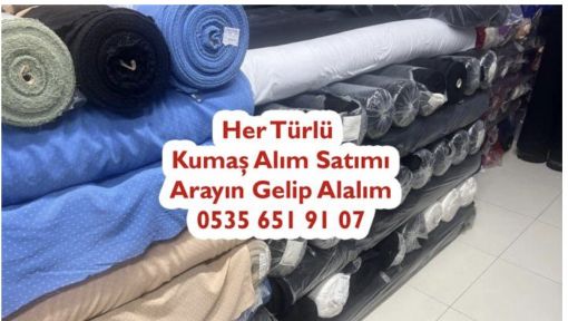  Kumaş alan firmalar,Zeytinburnu spot kumaş alanlar, Çerkezköy spot kumaş alanlar,Çorlu spot kumaş alanlar,Merter spot kumaş alanlar,Tekstilkent spot kumaş alanlar, Giyimkent spot kumaş alanlar,Adana spot kumaş alanlar,Adıyaman spot kumaş alanlar,Afyonkarahisar spot kumaş alanlar,Adapazarı spot kumaş alanlar,Ağrı spot kumaş alanlar,