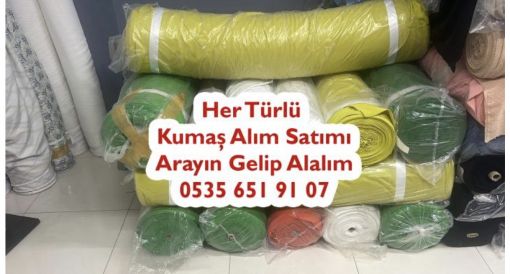  Parti kumaş alanlar,Gabardin kumaş alımı yapan firmalar,şifon kumaş alımı yapan firmalar,viskon kumaş alımı yapan firmalar,saten kumaş alımı yapan firmalar,kot kumaş alımı yapan firmalar, süprem kumaş alımı yapan firmalar,ribana kumaş alımı yapan firmalar, interlok kumaş alımı yapan firmalar, mikro kumaş alımı yapan firmalar,