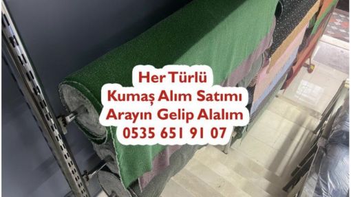  Kot kumaş alanlar. Parça denim alımı likralı denim alımı denim parça alımı ham kot alımı yapanlar mavi kot kumaş alımı yapan yerler. Denim, pantolon, gömlek, ceket, takım elbise, etek ve modern gardırobun diğer öğeleri gibi çeşitli giysi türlerinin dikilmesinde yaygın olarak kullanılan en çok aranan tekstil malzemelerinden biridir. Yoğun kumaştan yapılan ürünler, okul çocukları ve bağımsız yenilikçilerden ünlülere ve hatta dünyanın önde gelen ülkelerinin ilk kişilerine kadar farklı statüdeki insanlar arasında popülerdir. Ancak kot pantolonların aslında işçi sınıfı için yapıldığını herkes bilmiyor.