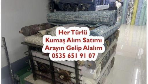  Hardal renk kumaş alınır, hardal rengi Gabardin kumaş alanlar, hardal rengi Poplin kumaş alanlar, hardal rengi Poli viskon kumaş alanlar, hardal renk kumaş kime satılır,