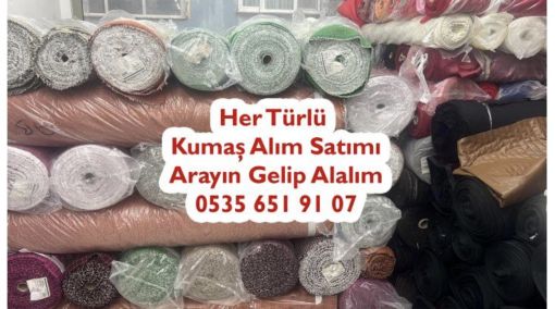  Paraşüt Kumaş alanlar,Paraşüt kumaş alımı yapanlar,parti Paraşüt kumaş satın alanlar,toptan Paraşüt kumaş alan, toplu Paraşüt kumaş alanlar,parça Paraşüt kumaş alan, Paraşüt kumaş alımı yapan firmalar,