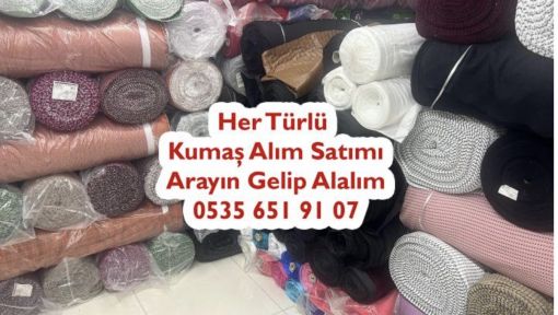  Kumaş alanlar Çerkezköy,kumaş alımı yapan firmalar Çerkezköy, parça kumaş alımı yapanlar Çerkezköy,iplik alımı yapanlar çorlu, kumaş alımı yapanlar Çerkezköy, kumaş satın alan yerler Tekirdağ,