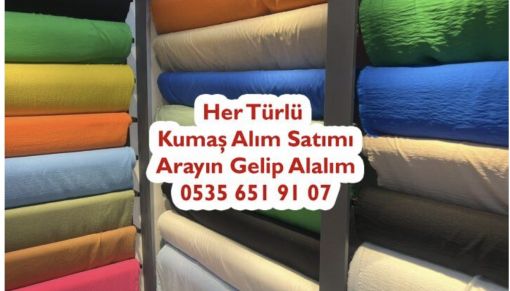  Kumaş alan şirketler, parti kumaş alan şirketler, stok kumaş alan şirketler, top kumaş alan şirketler, parça kumaş alan şirketler, toptan kumaş alan şirketler, örme kumaş alan şirketler,