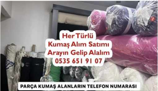  Naylon Kumaş satın alıcı telefonu,Polyester Kumaş alıcı telefonu,Asetat Kumaş alıcı telefonu,Akrilik Kumaş satın alıcı telefonu,Polar Kumaş satın alıcı telefonu,Krep Kumaş satın alıcı telefonu,Saten Kumaş alanlar telefonları,Kanvas Kumaş satın alanlar telefonları,Viskon Kumaş satın alanlar telefon numarası,Şifon Kumaş satın alanlar telefon numarası,