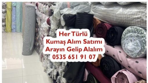  Gümrükte kamış kumaşları alanlar,gümrükte kalan iplikleri alan yerler,gümrükte kalmış kumaşlar nereye satılır,gümrük deposunda kalmış kumaşlar nereye satılır,depoda kalmış kumaşları alanlar,depoda biriken kumaşları alanlar,depoda birikmiş kumaşlar nereye satılır,depoda birikmiş kumaşları alanlar,