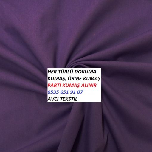  Poplin kumaş alanlar,Poplin kumaş alan firmalar,parti Poplin kumaş alanlar,Poplin kumaş alanlar,Poplin kumaş alan yerler,Poplin top kumaş alanlar,Poplin parça kumaş alanlar,Poplin kumaş alımı yapanlar,Poplin kumaş satın alanlar,Poplin kumaş alıcıları,Poplin kumaş kim alır,Poplin kumaş alan telefon numaraları,Poplin kumaş alan kumaşçılar,Poplin kumaş alan particiler,Poplin kumaş alınır,Poplin parçası alanlar