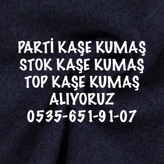 Kaşe kumaş alanlar |05356519107|yünlü kaşe kumaş alınır 