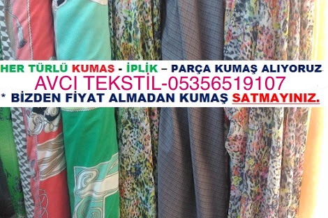 Deore kumaş alanlar |05356519107|devore kumaş alanlar 