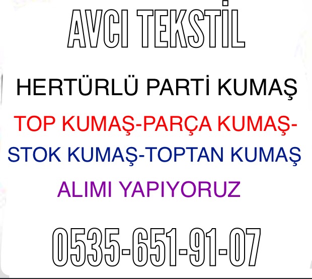 Tafta kumaş alanlar |05356519107|tafetta kumaş alanlar 