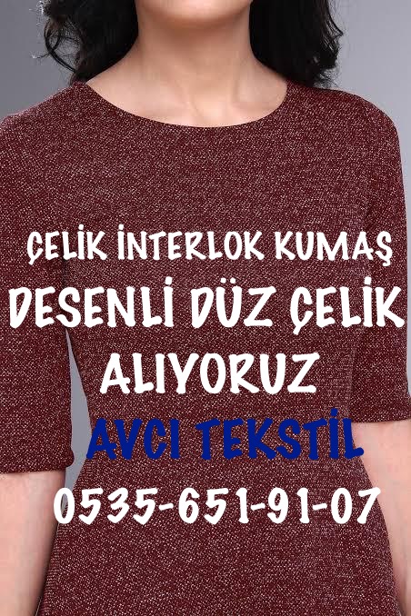 Karyağdı kumaş alanlar |05356519107|karyağdı kumaş alımı yapanlar 