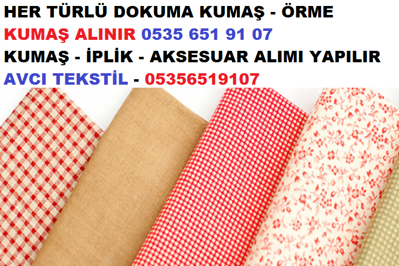 Organize kumaş alanlar |05356519107|organze kumaş alımı yapanlar 