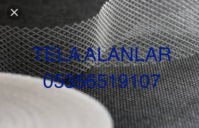 Tela alanlar |05356519107|tela alan yerler 