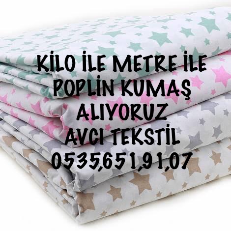 Poplin kumaş |poplin kumaş alan |poplin kumaş alanlar |05356519107|